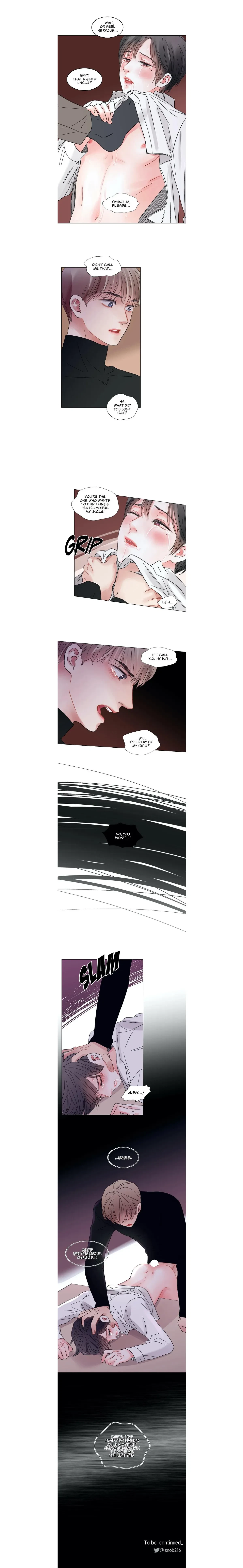 Chapter 32, page 8