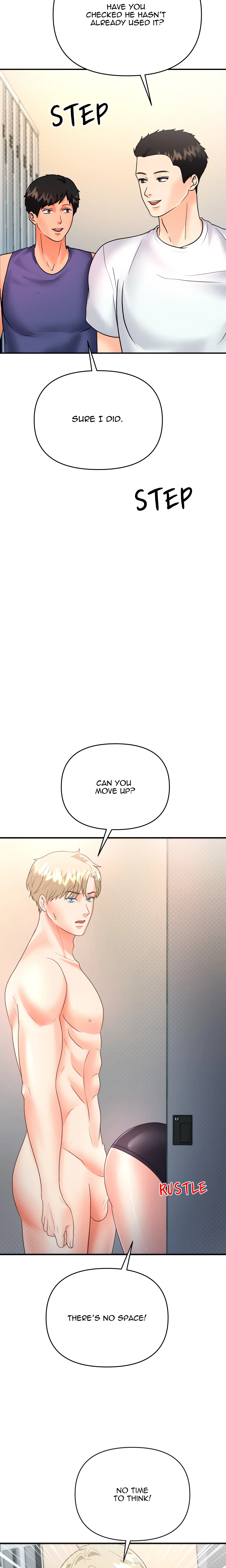 Chapter 11, page 11