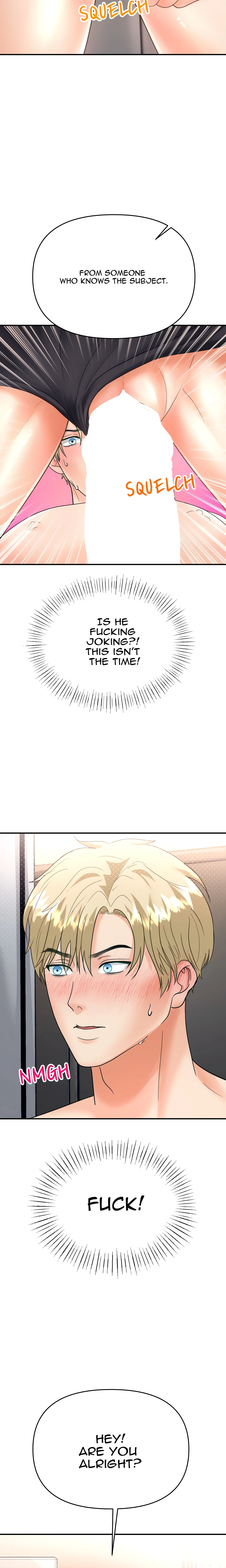 Chapter 11, page 15