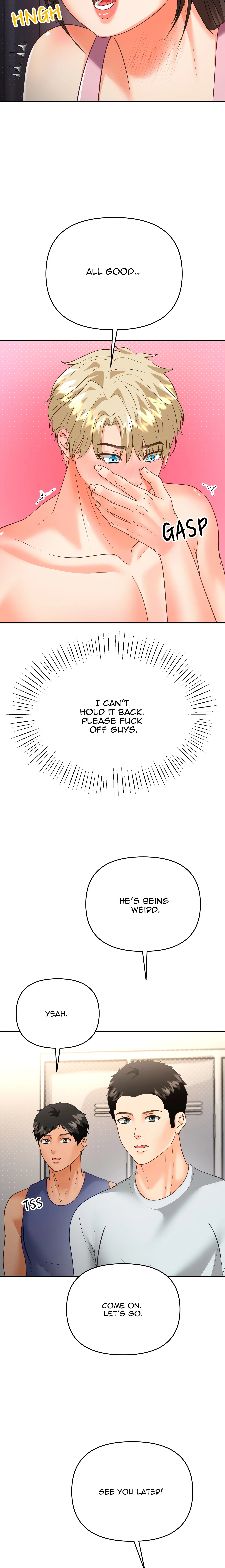 Chapter 11, page 17