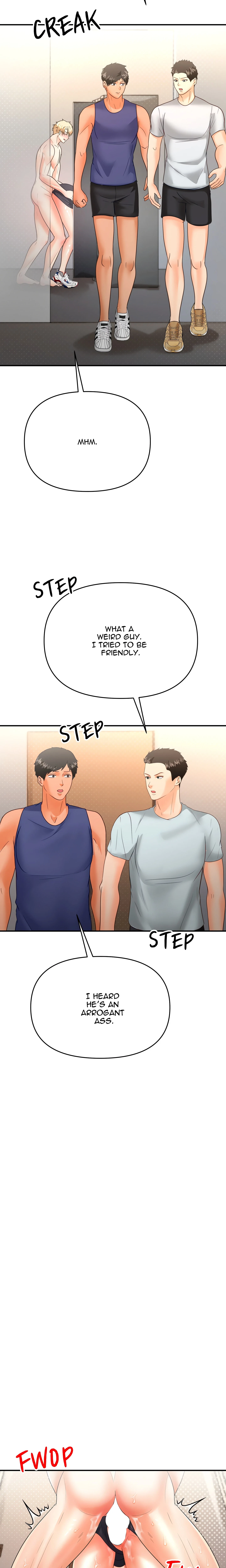 Chapter 11, page 18