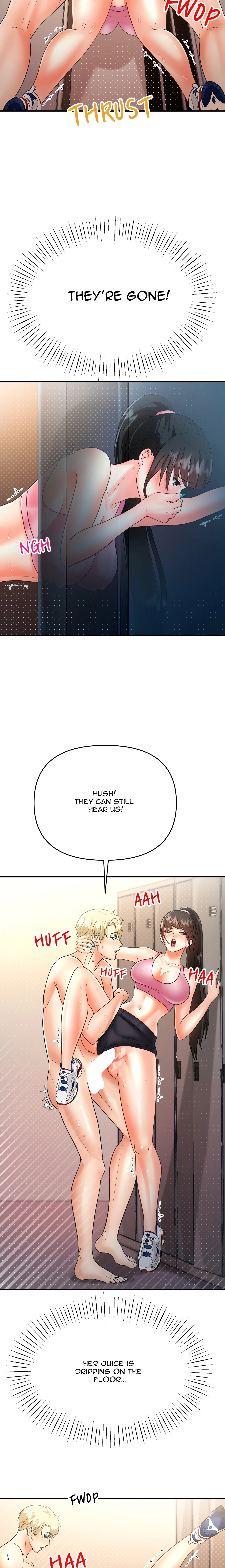 Chapter 11, page 19