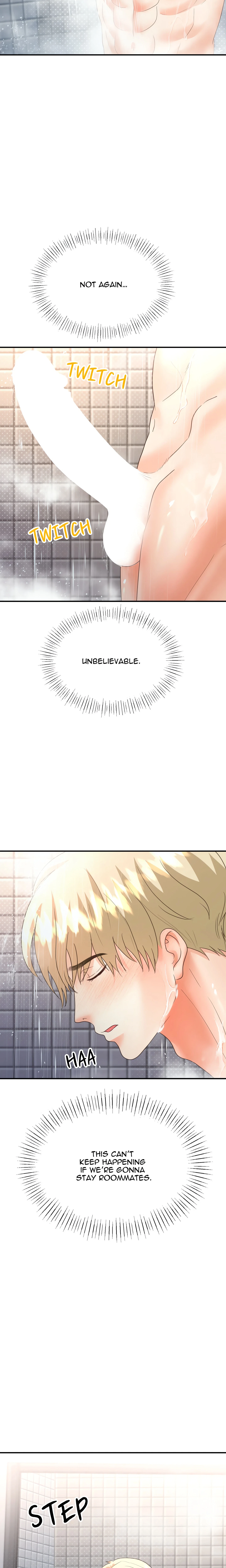 Chapter 11, page 2