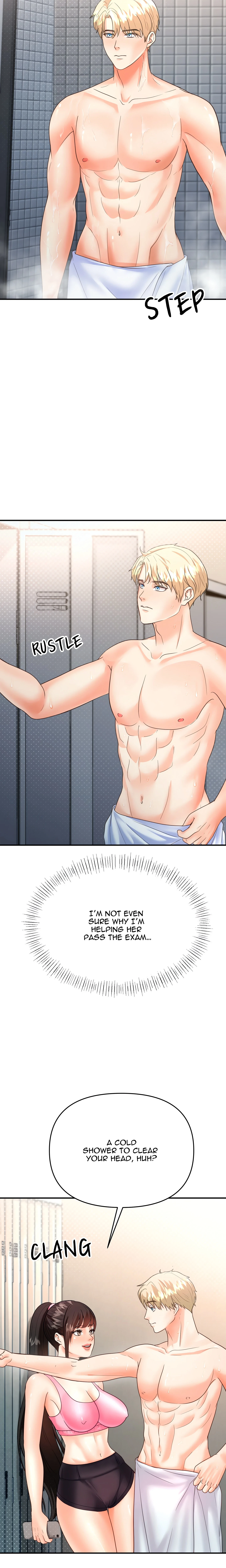 Chapter 11, page 3