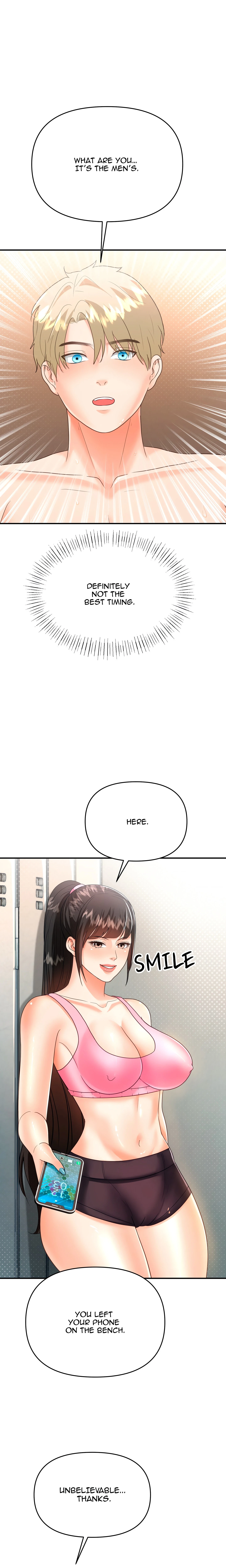 Chapter 11, page 4