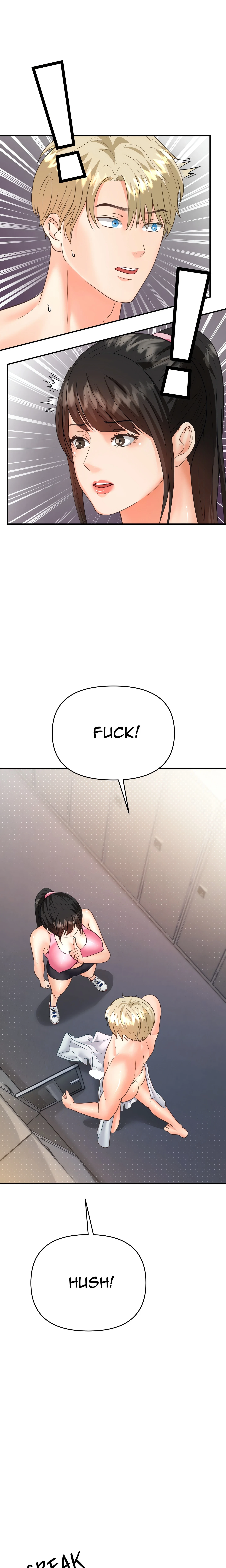 Chapter 11, page 8