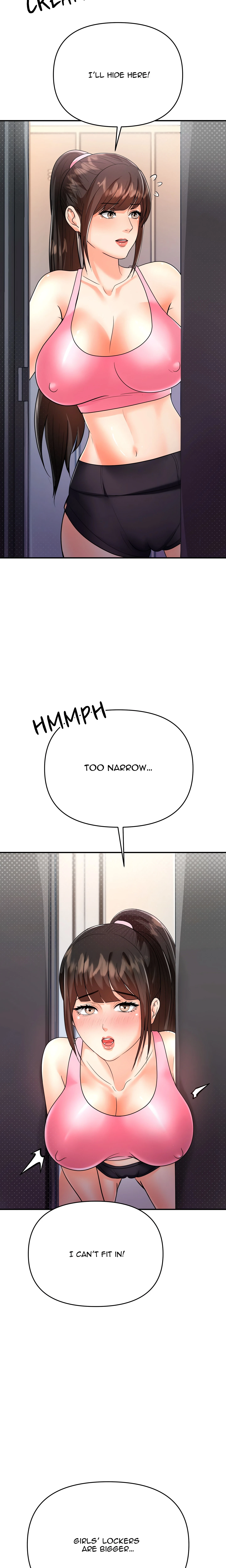 Chapter 11, page 9
