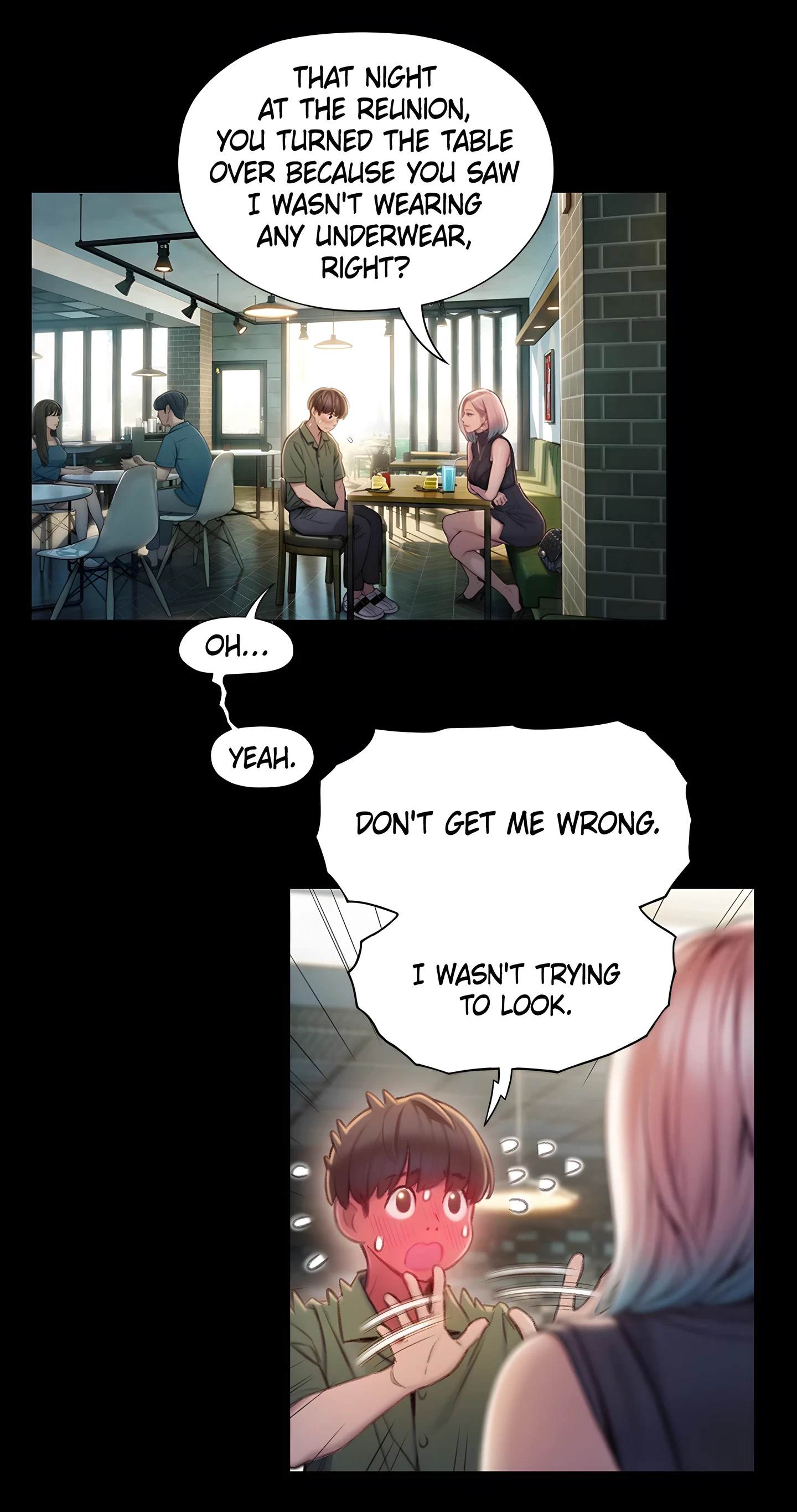 Chapter 11, page 10