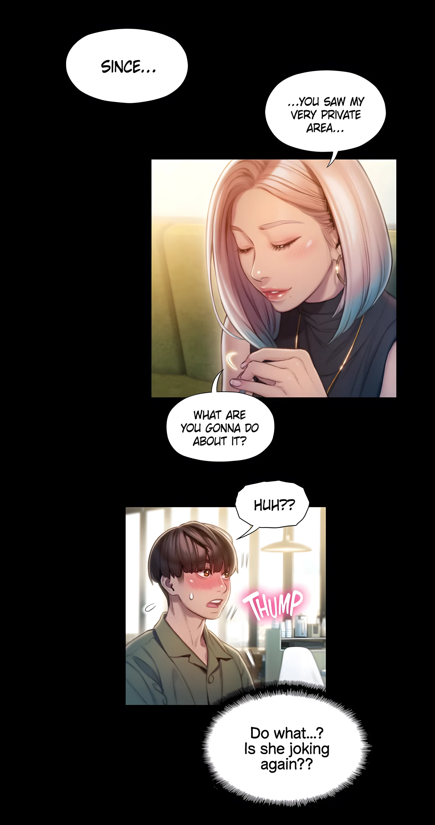 Chapter 11, page 11