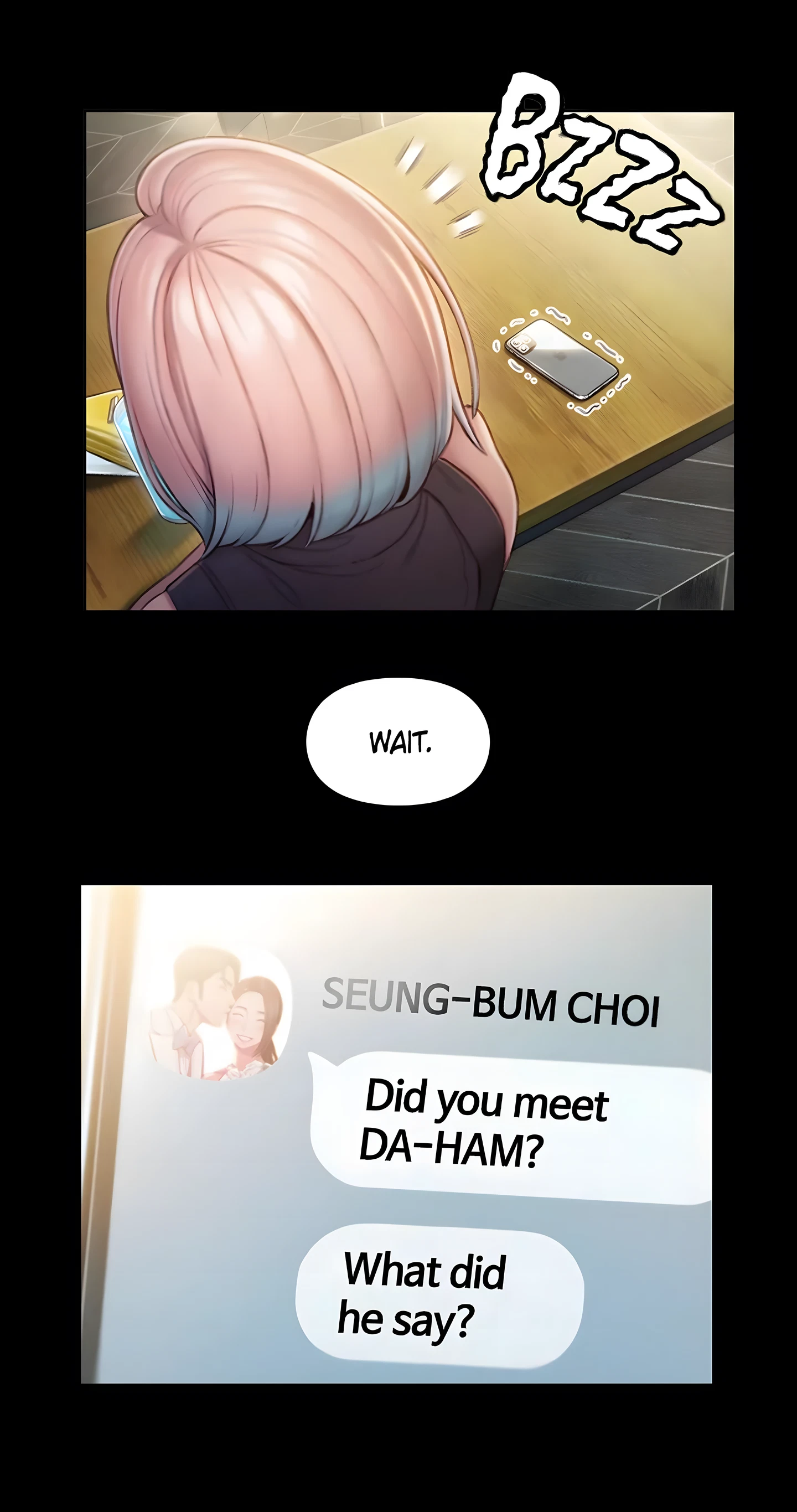 Chapter 11, page 12