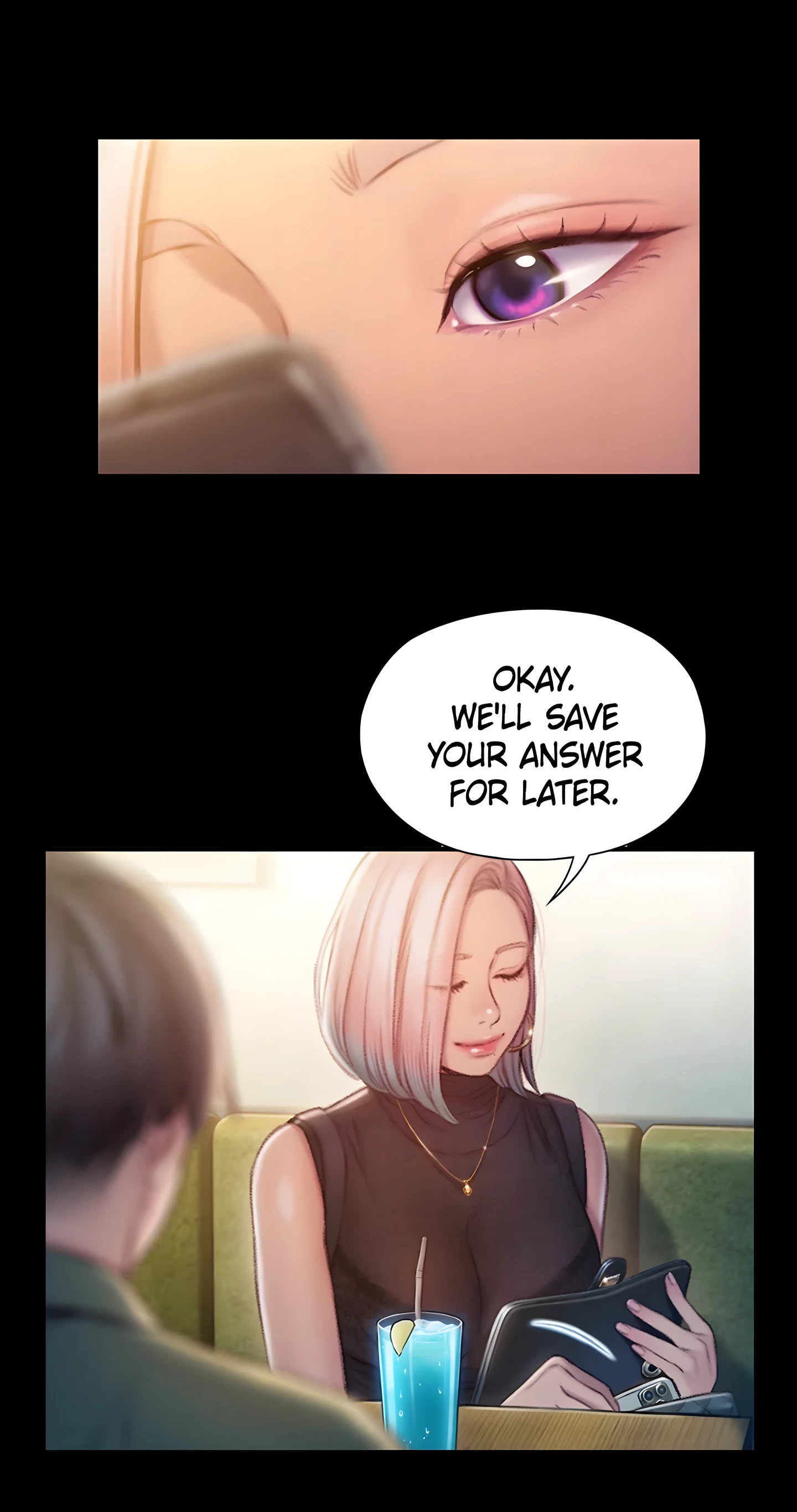Chapter 11, page 13