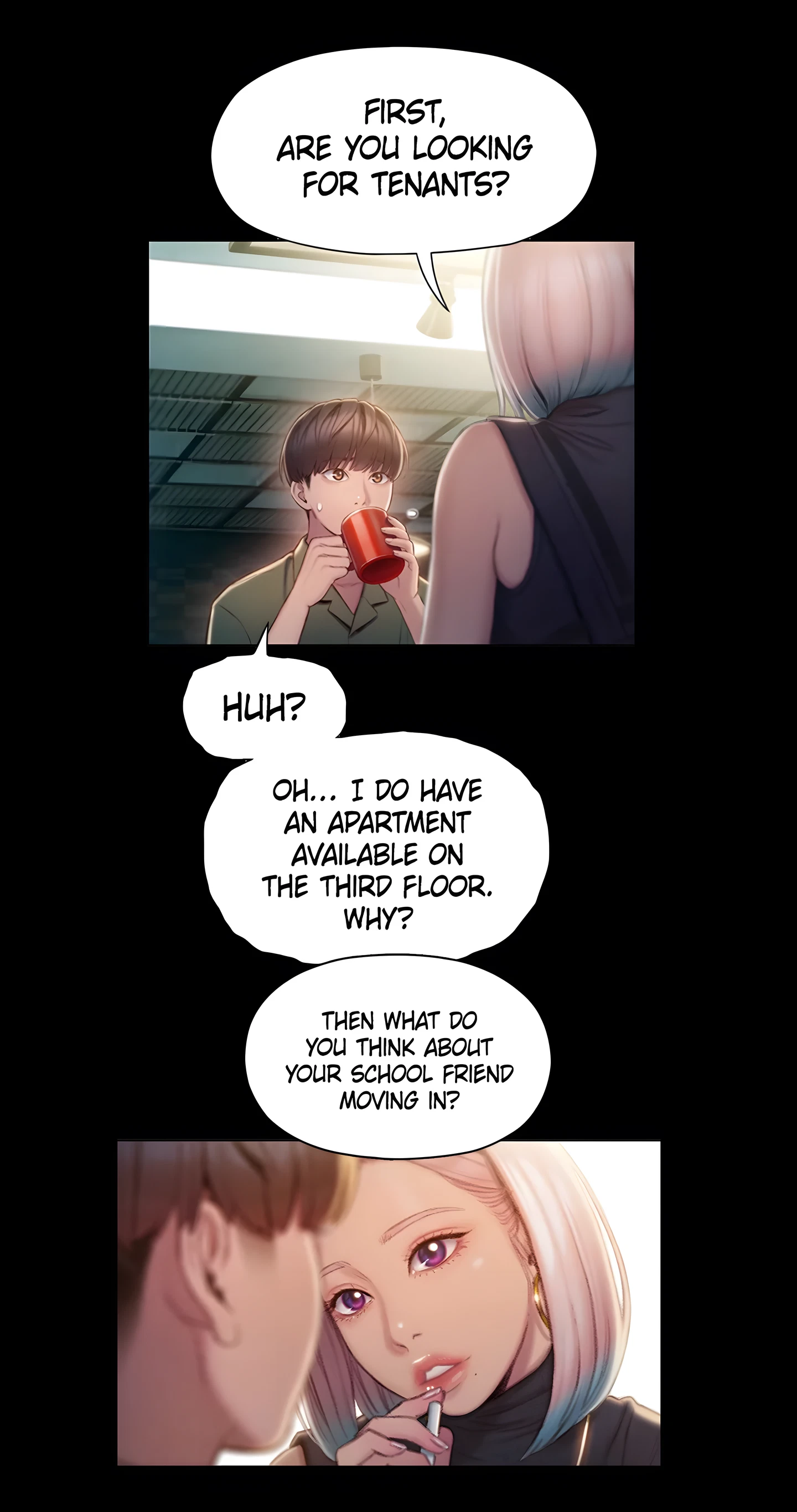 Chapter 11, page 14
