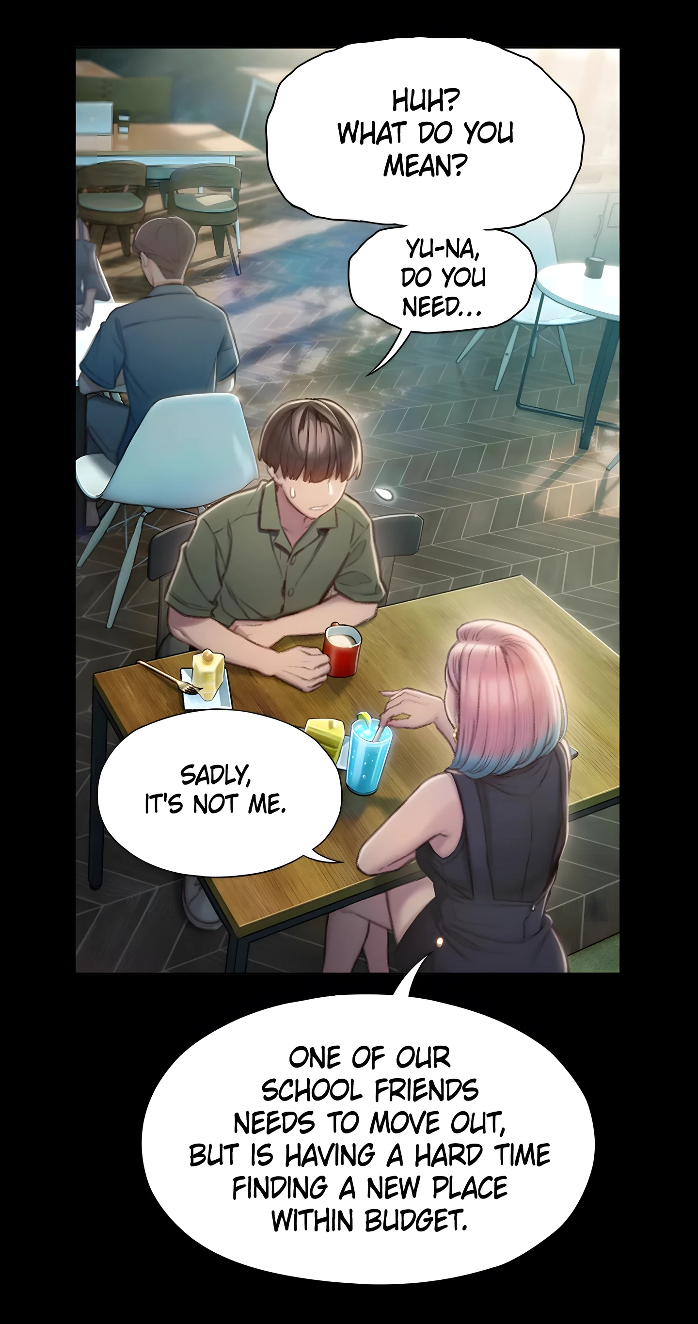 Chapter 11, page 15