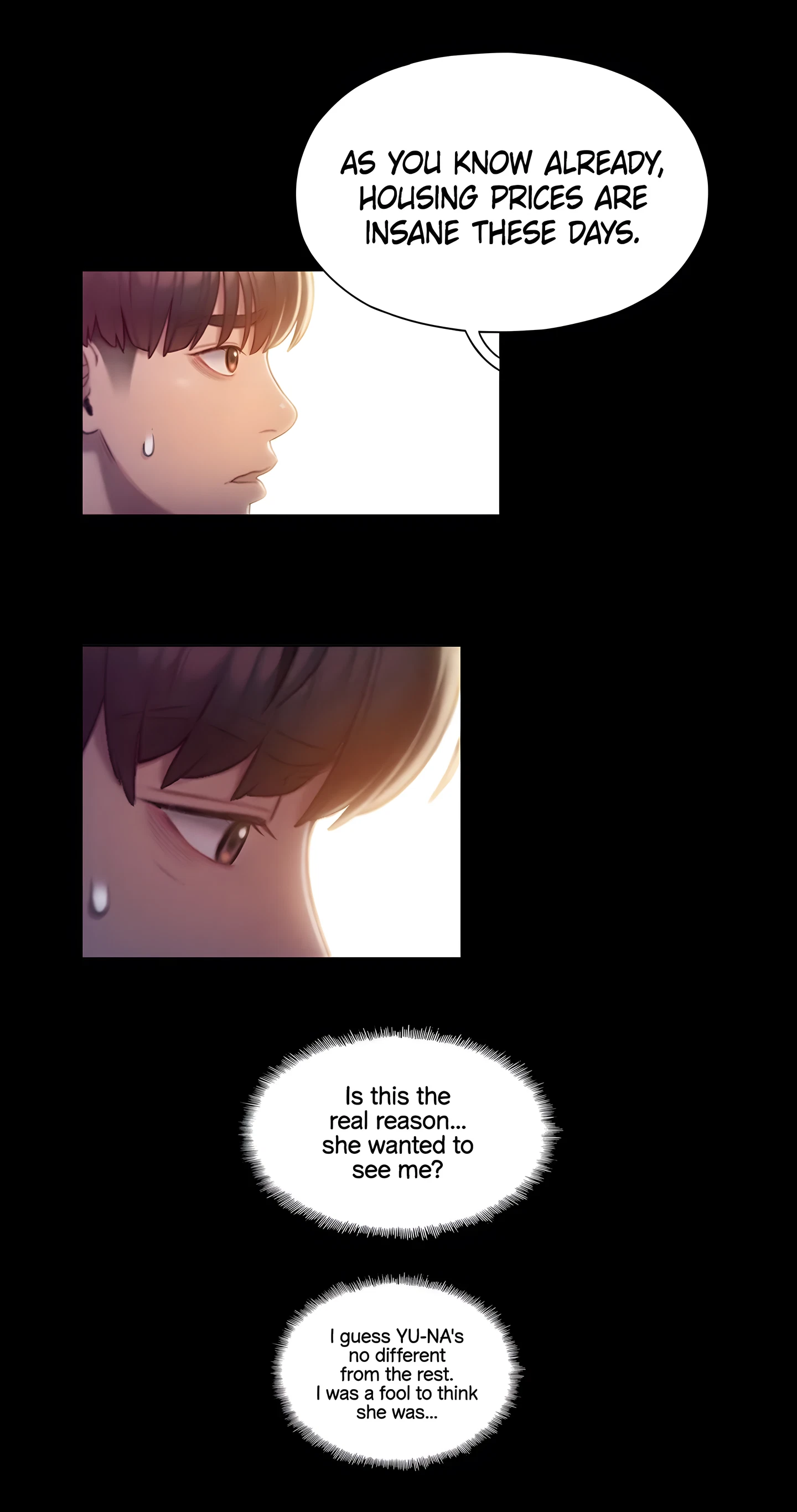 Chapter 11, page 16