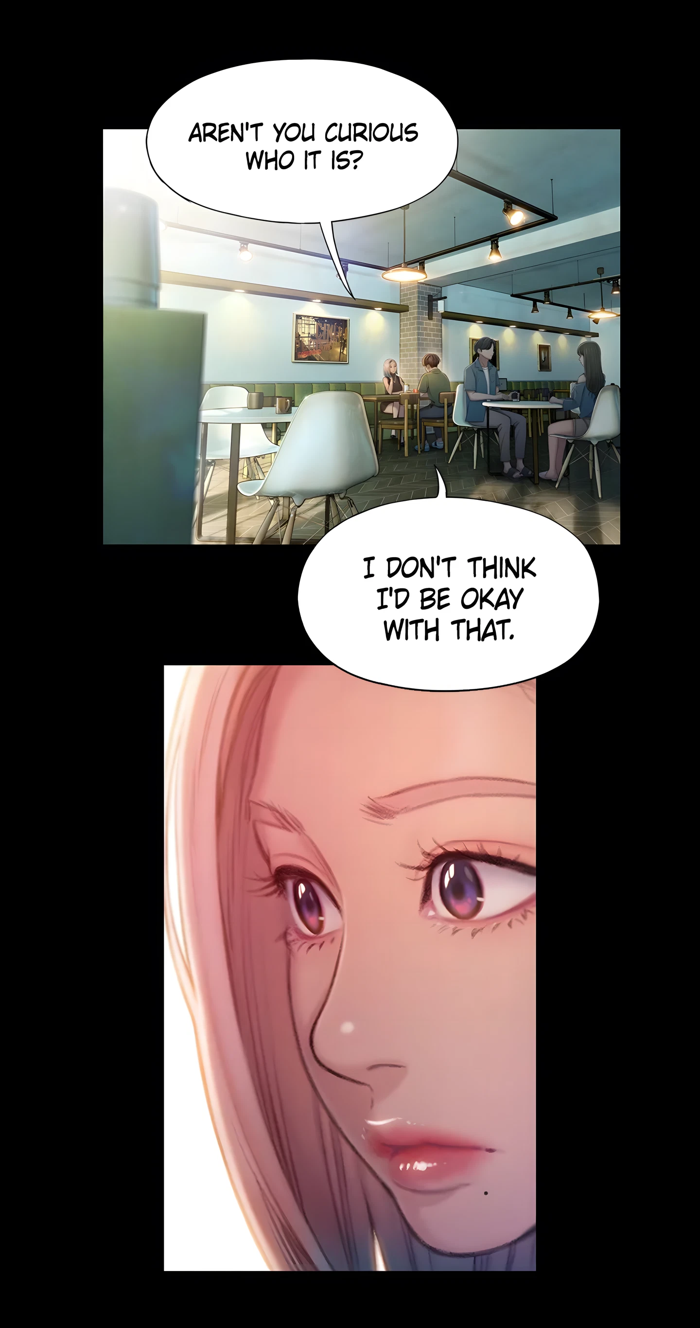 Chapter 11, page 17