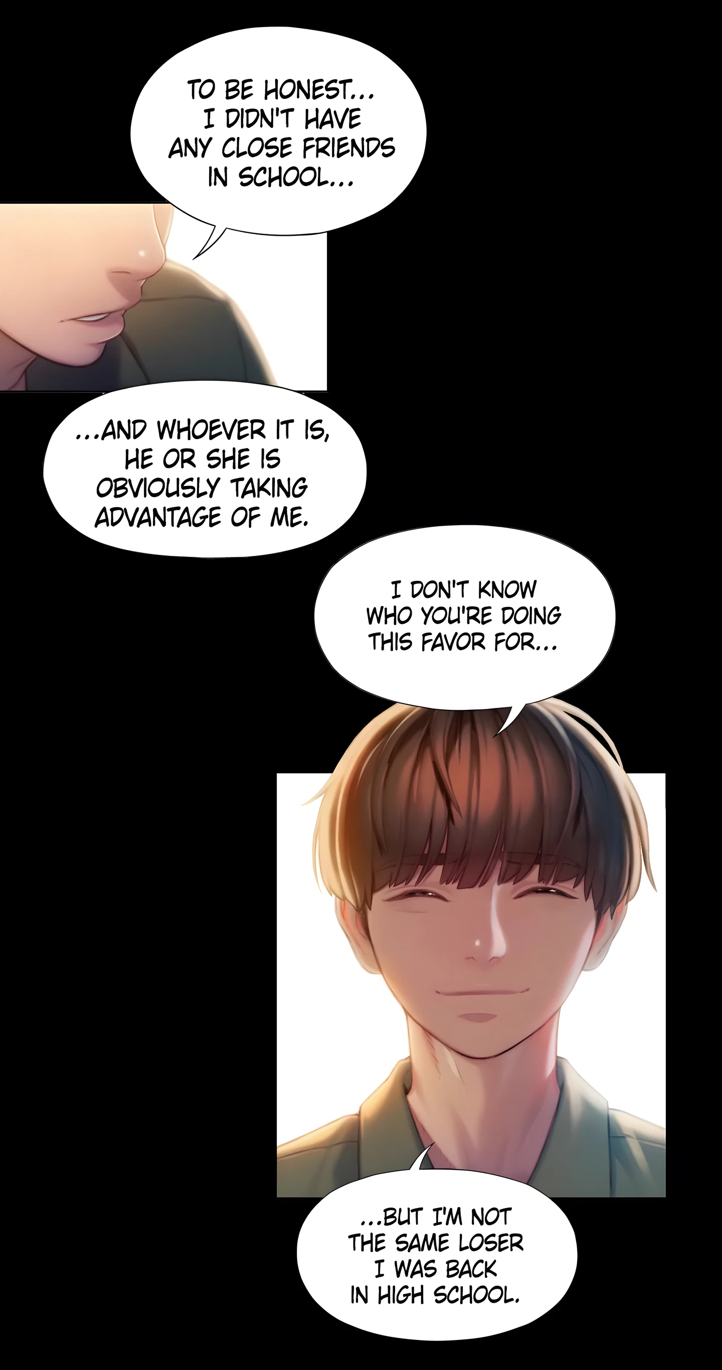 Chapter 11, page 18