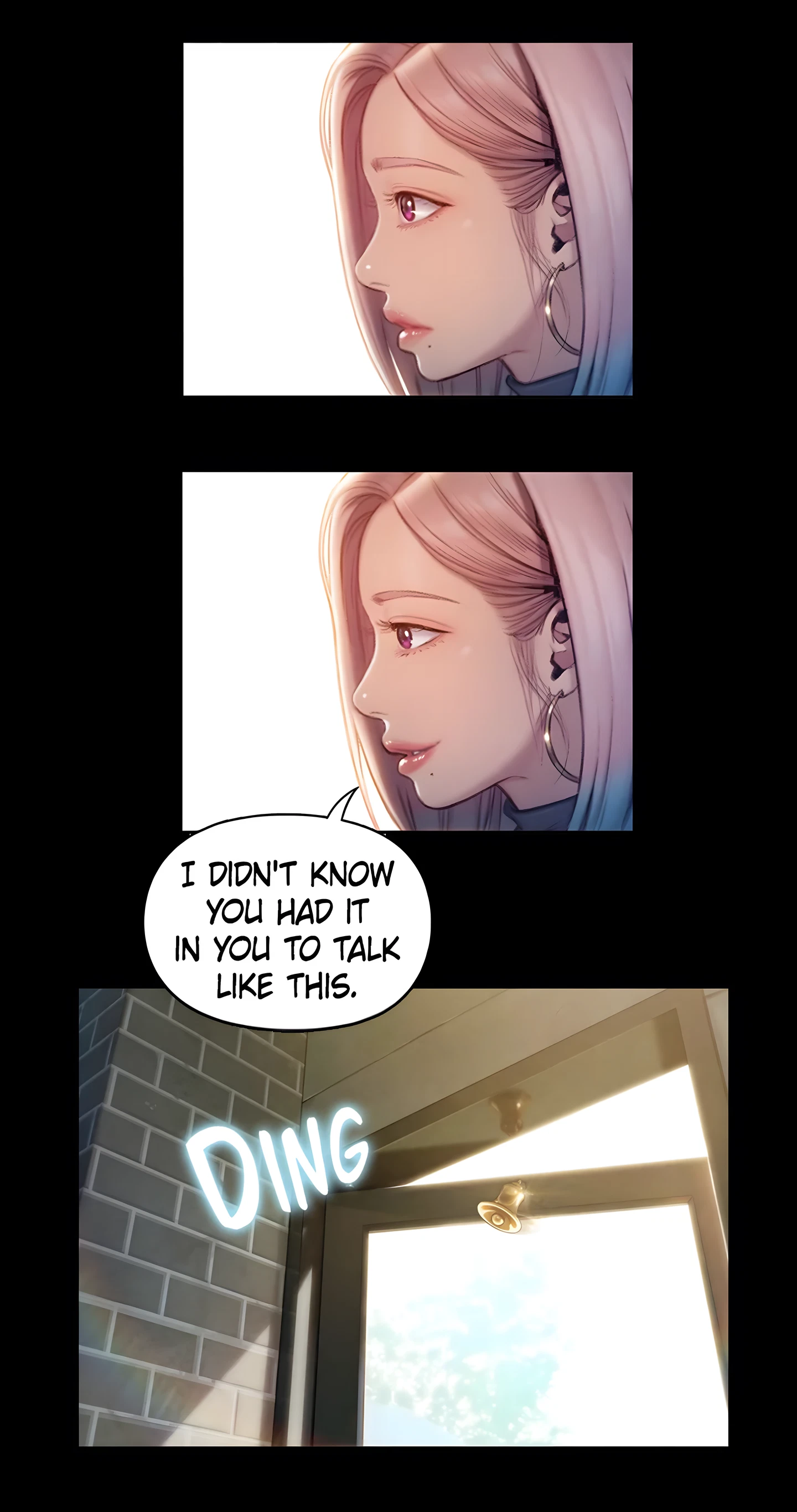 Chapter 11, page 19