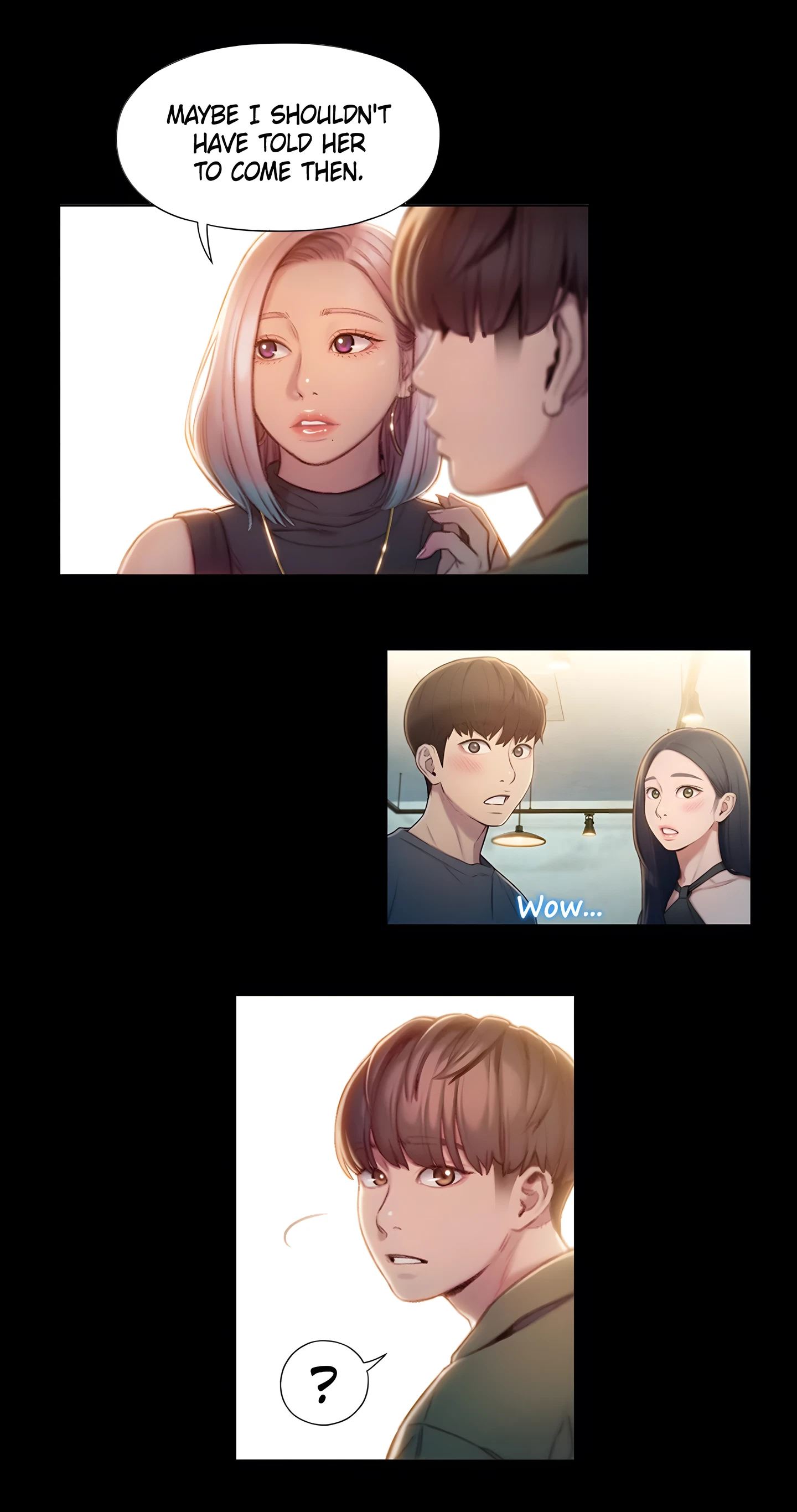 Chapter 11, page 20