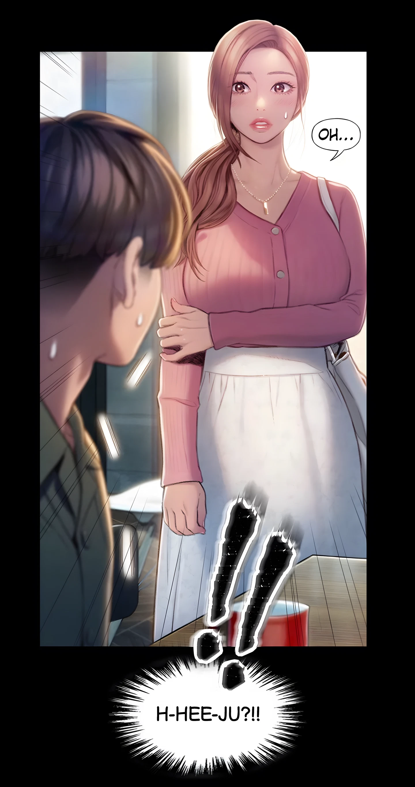 Chapter 11, page 21