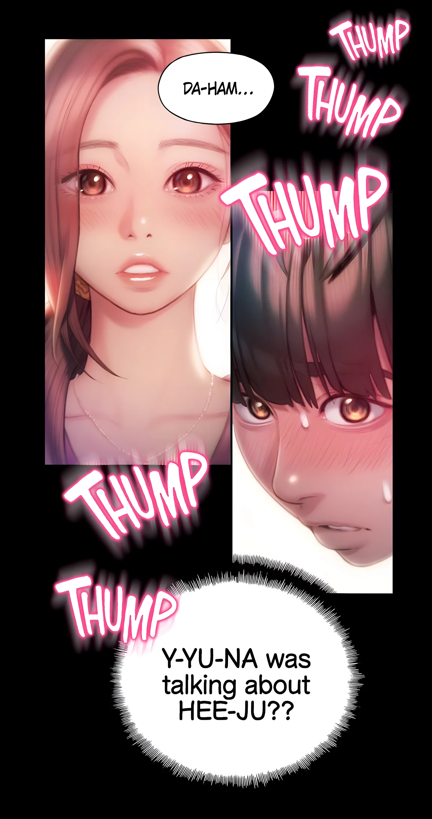 Chapter 11, page 22