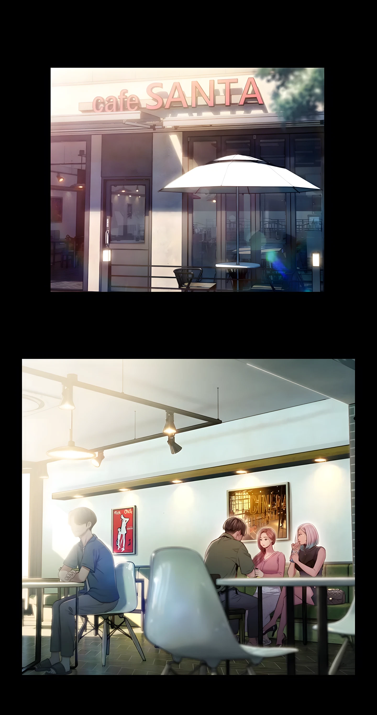 Chapter 11, page 23