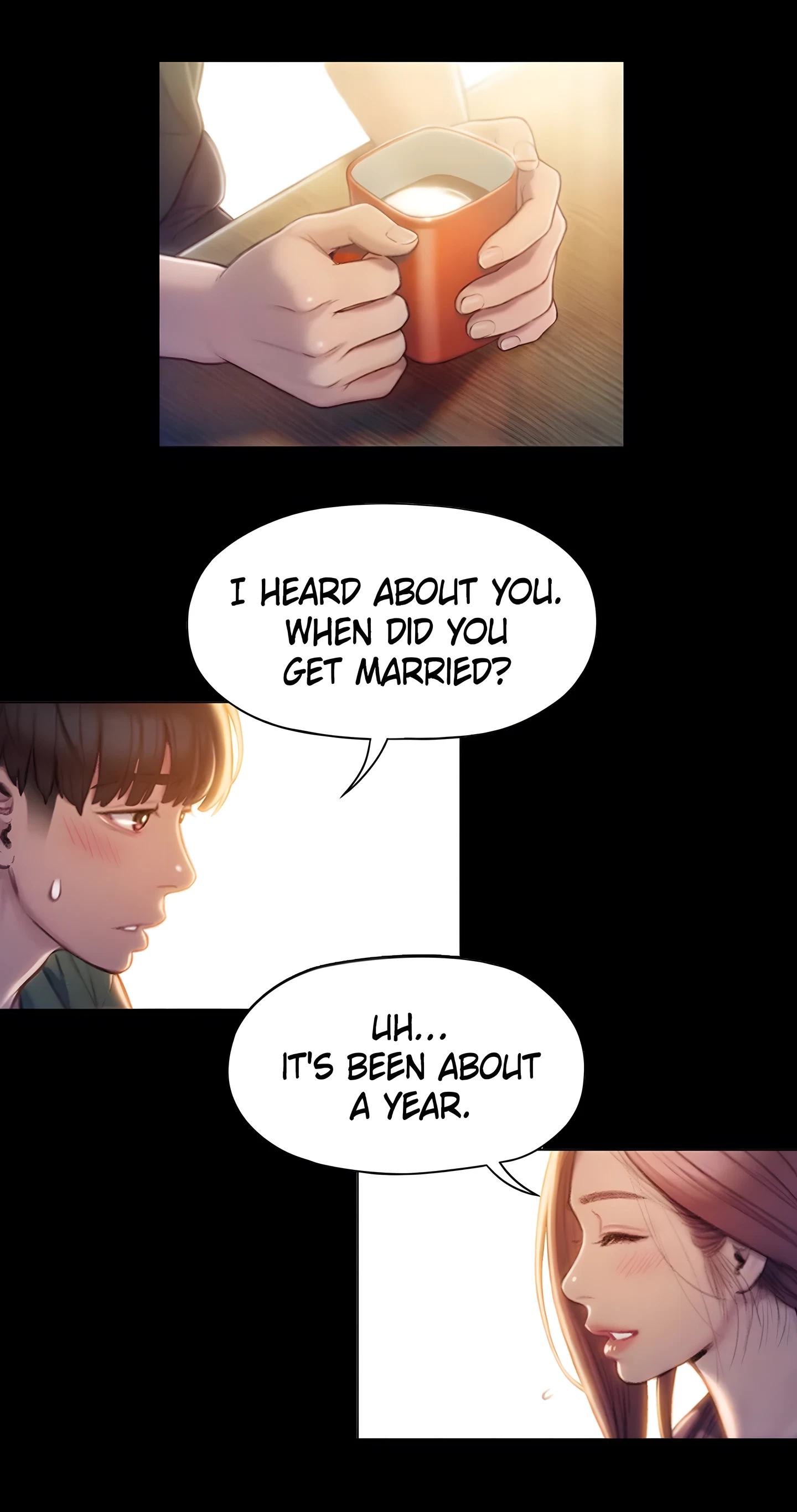 Chapter 11, page 24