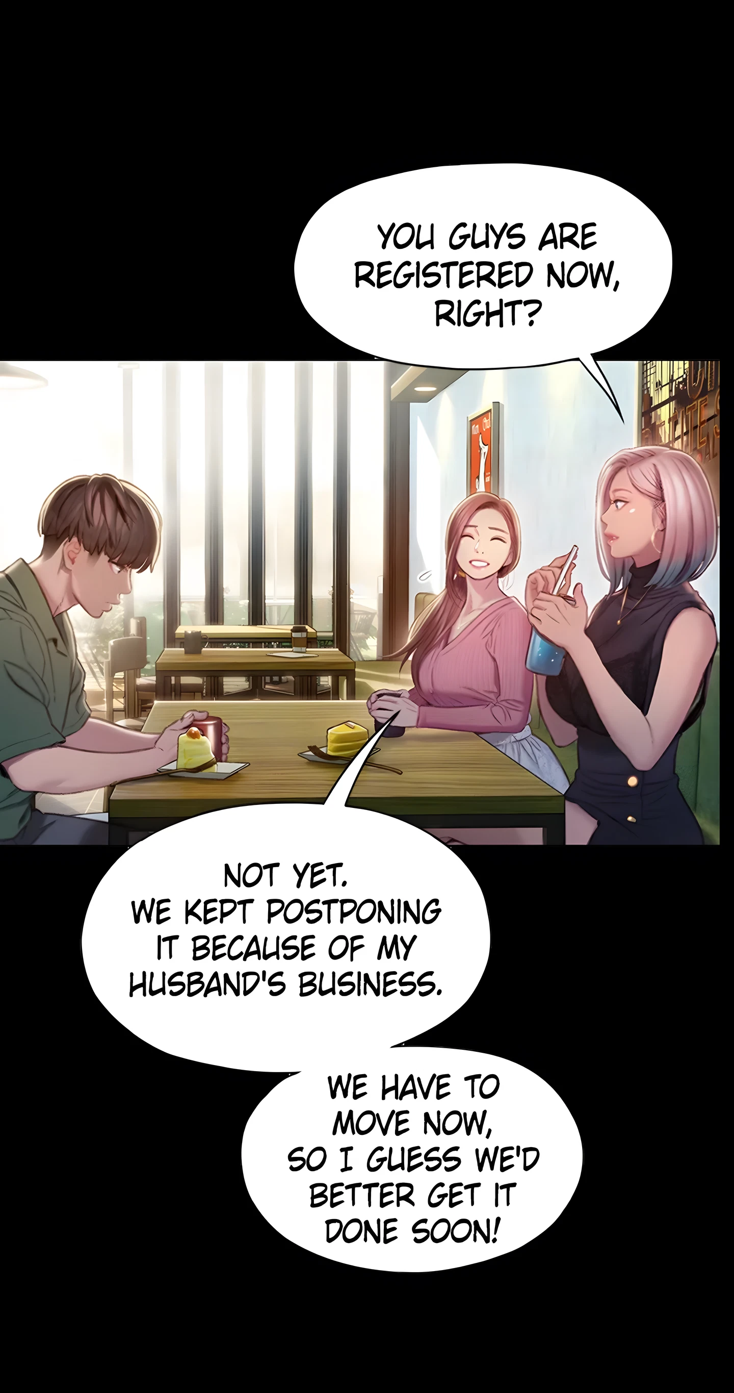 Chapter 11, page 25