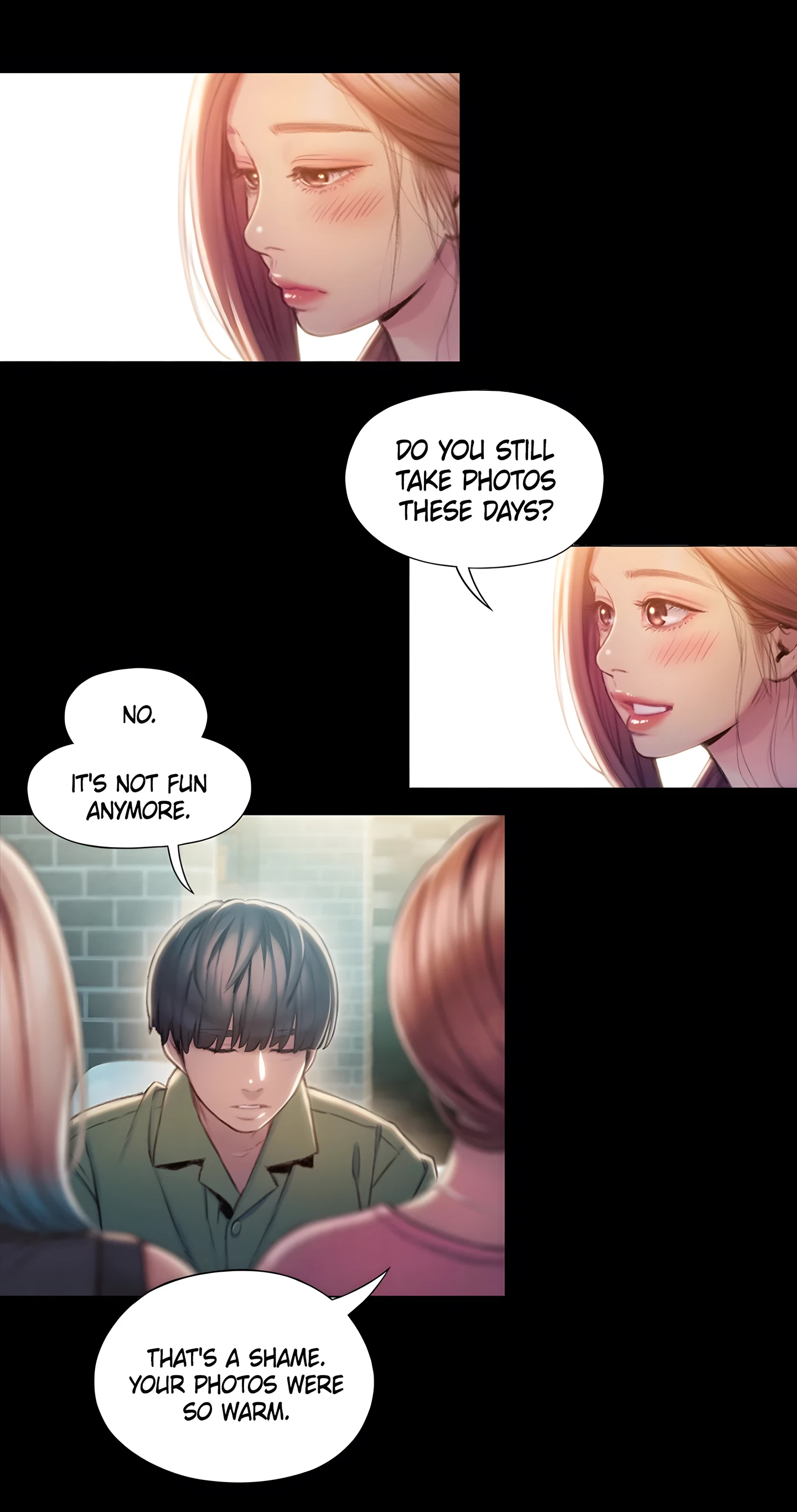 Chapter 11, page 26