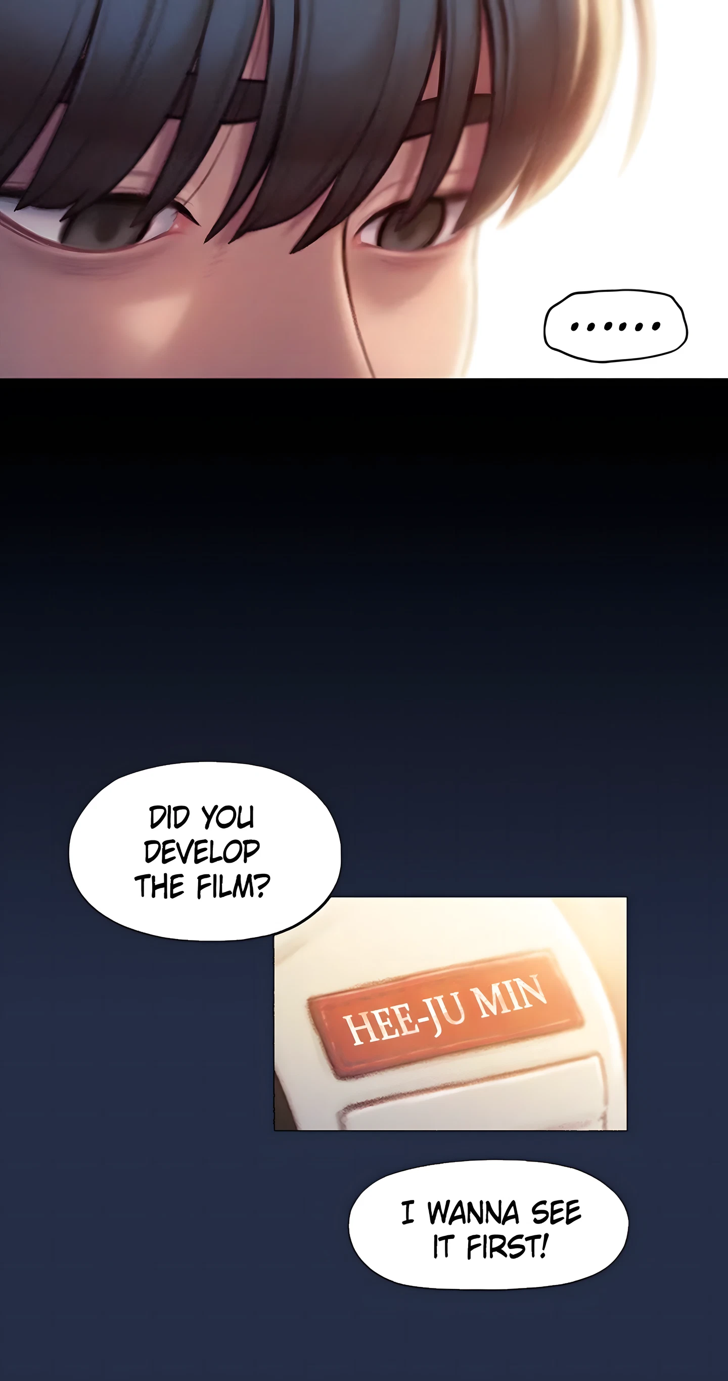 Chapter 11, page 27