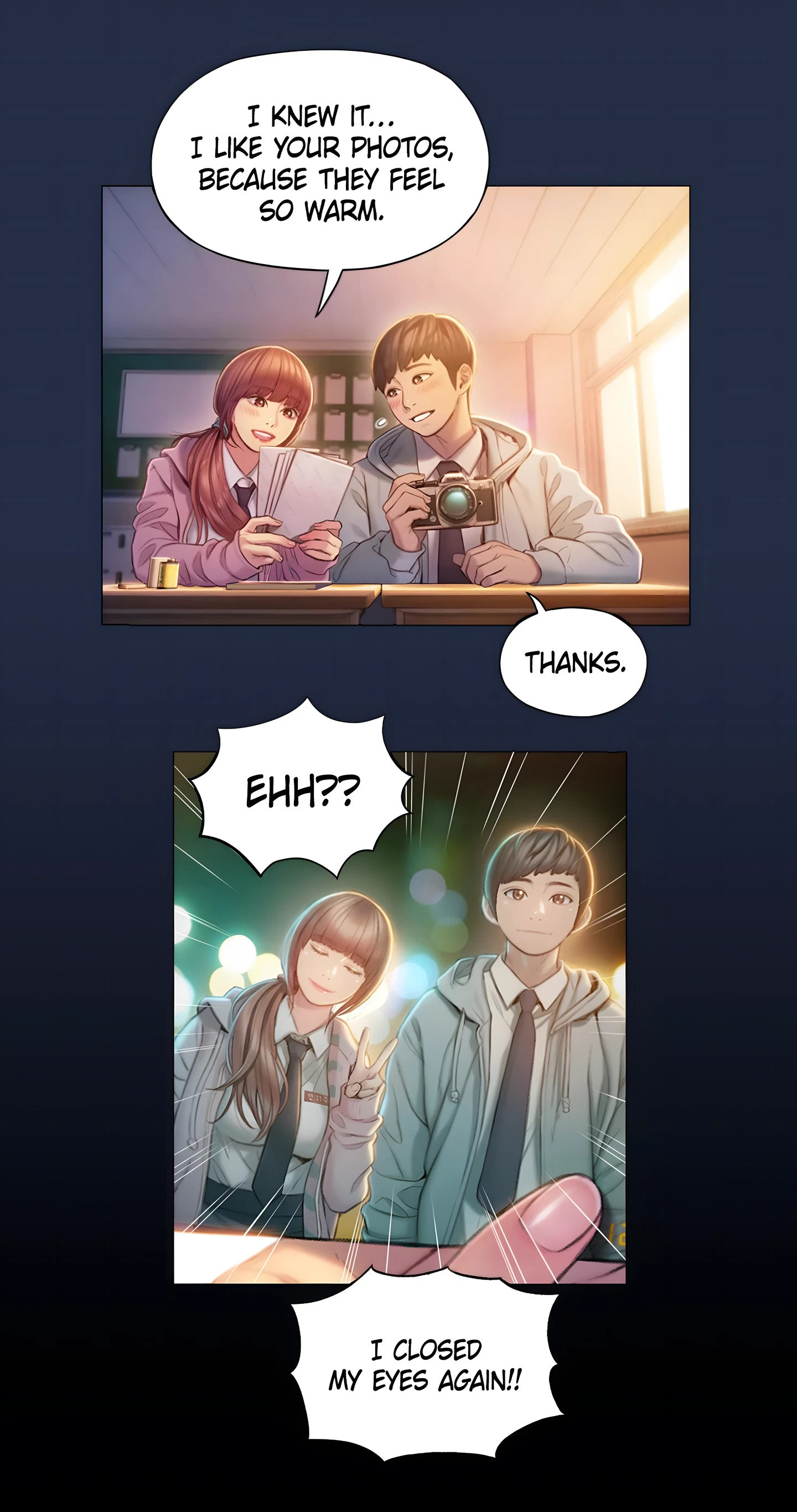 Chapter 11, page 28