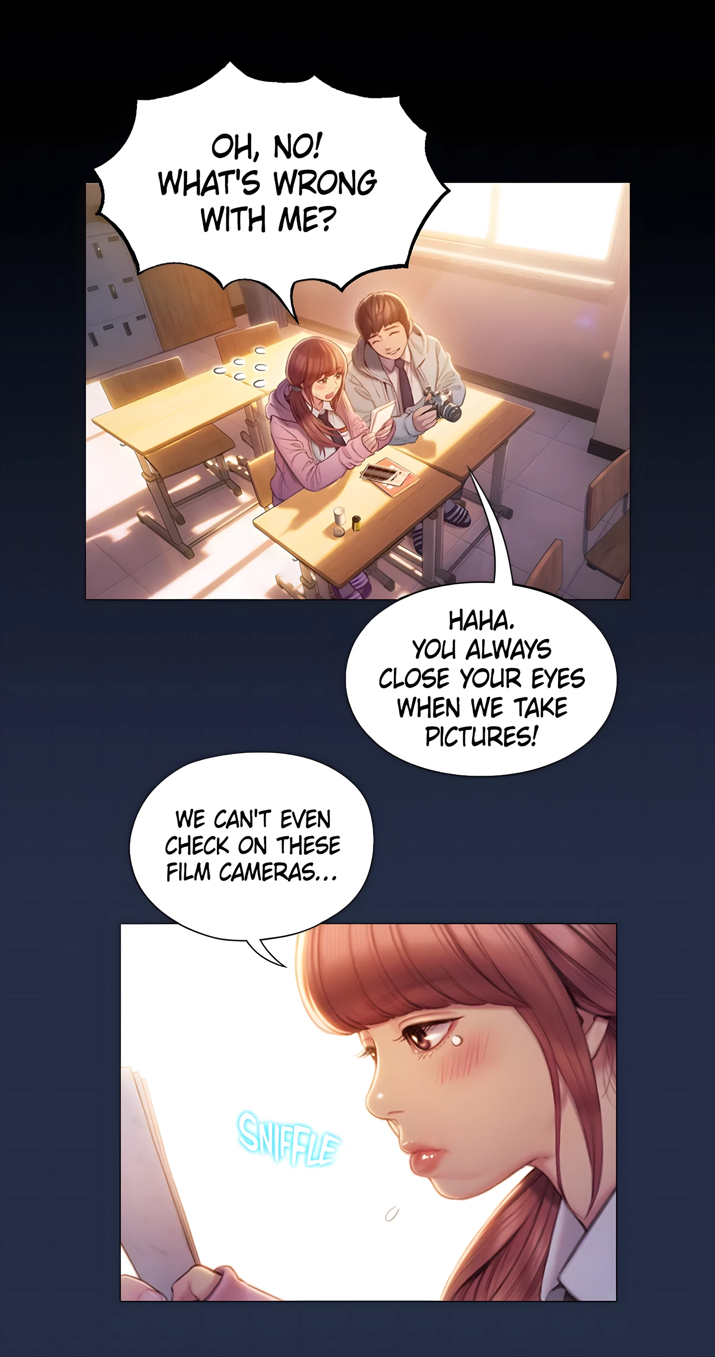 Chapter 11, page 29