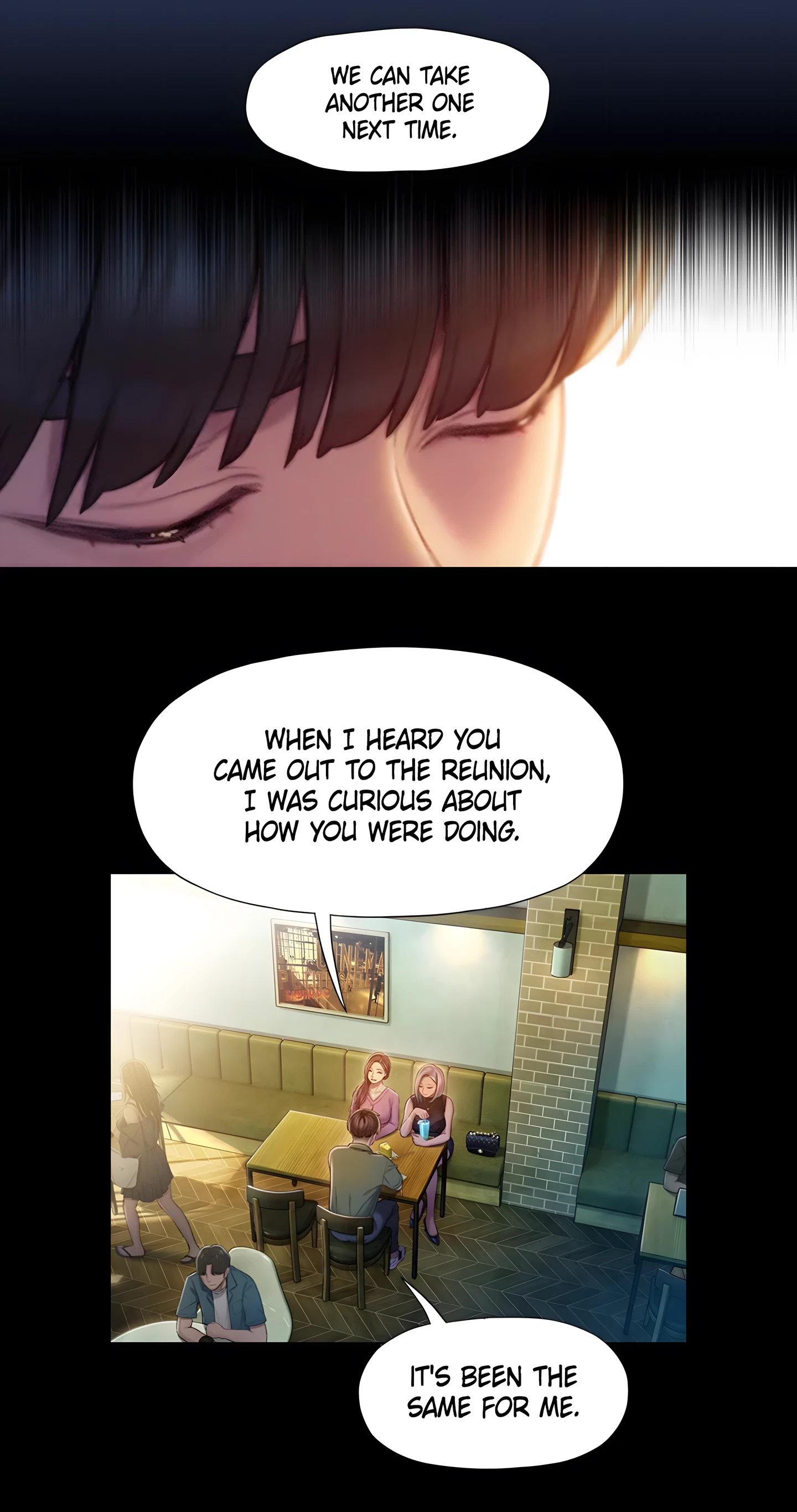 Chapter 11, page 30