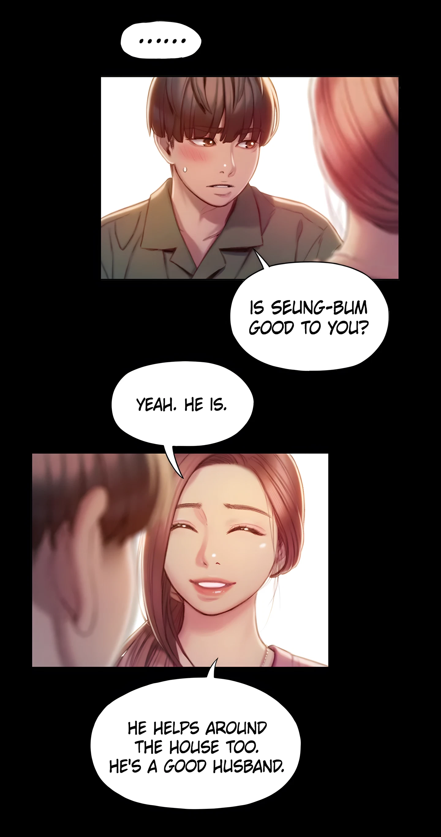 Chapter 11, page 31