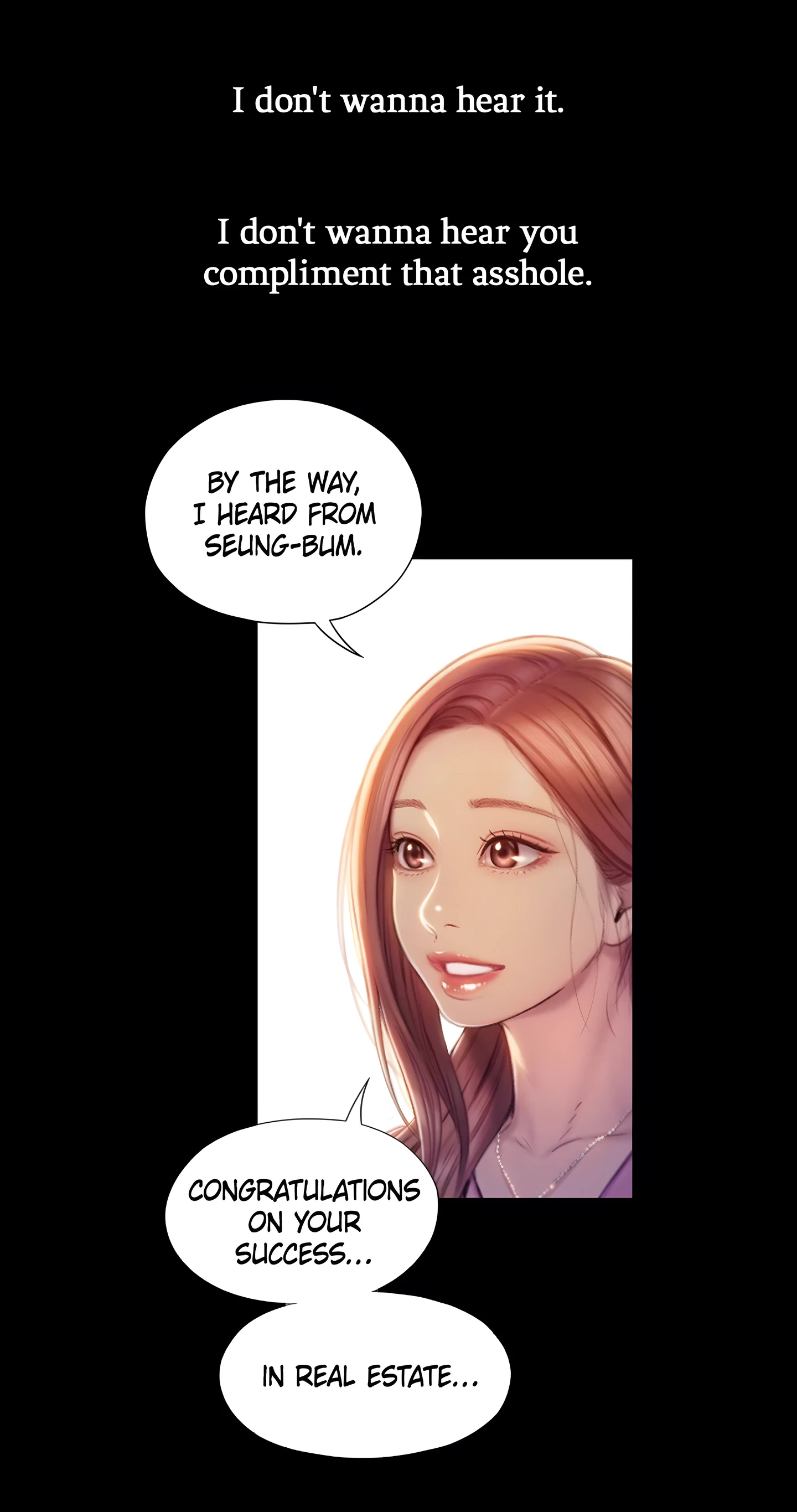 Chapter 11, page 32