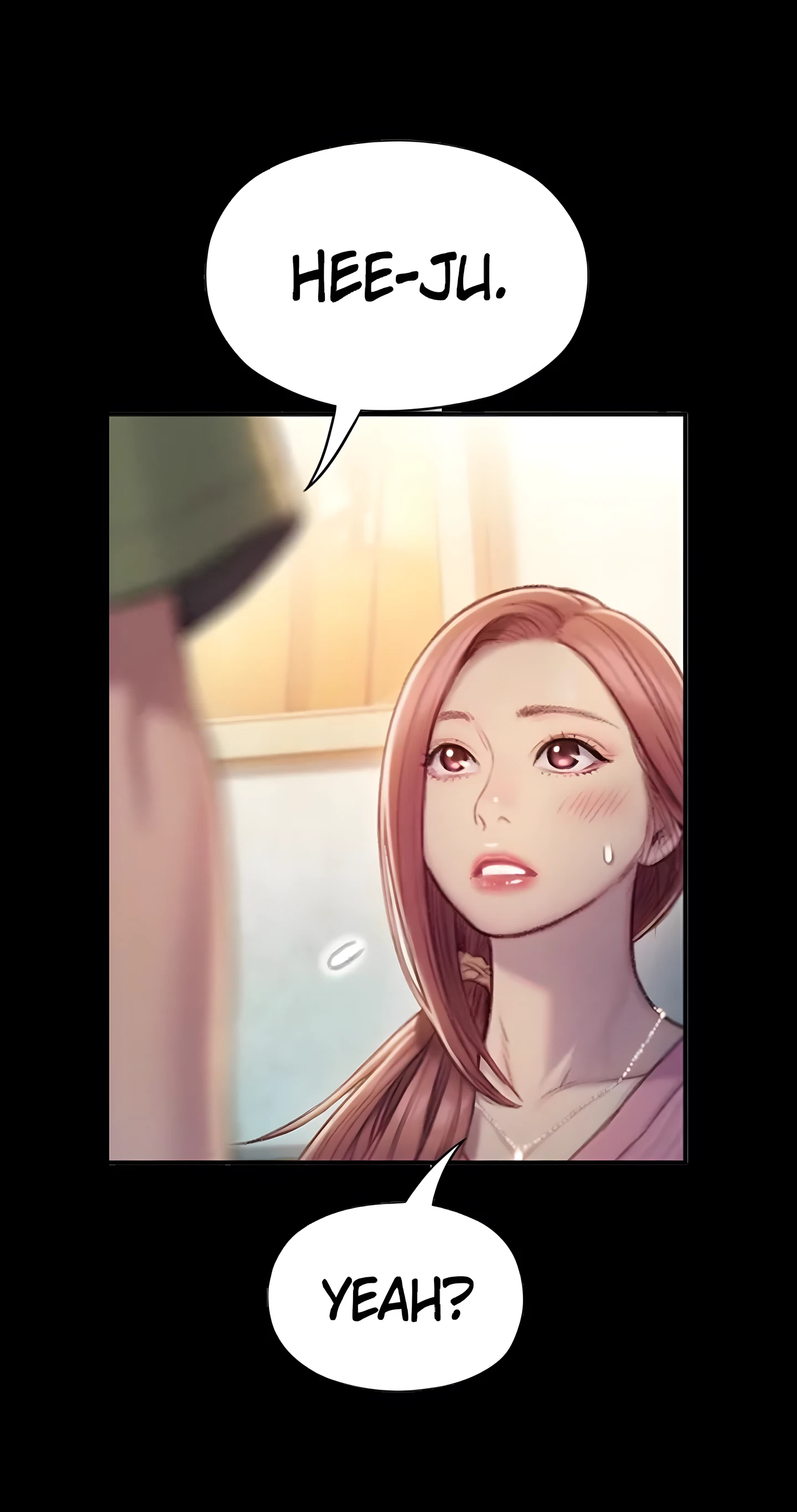 Chapter 11, page 34