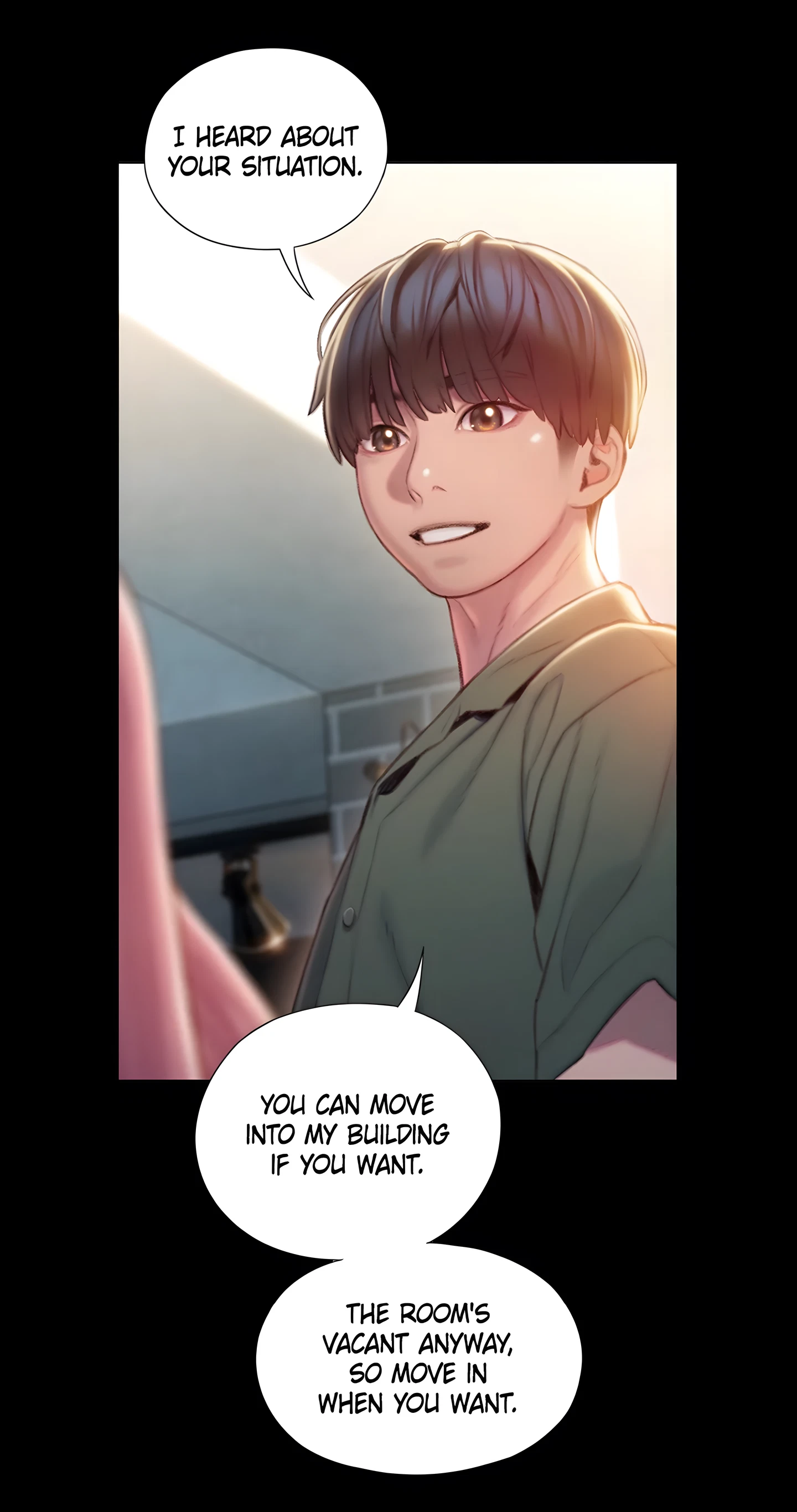 Chapter 11, page 35