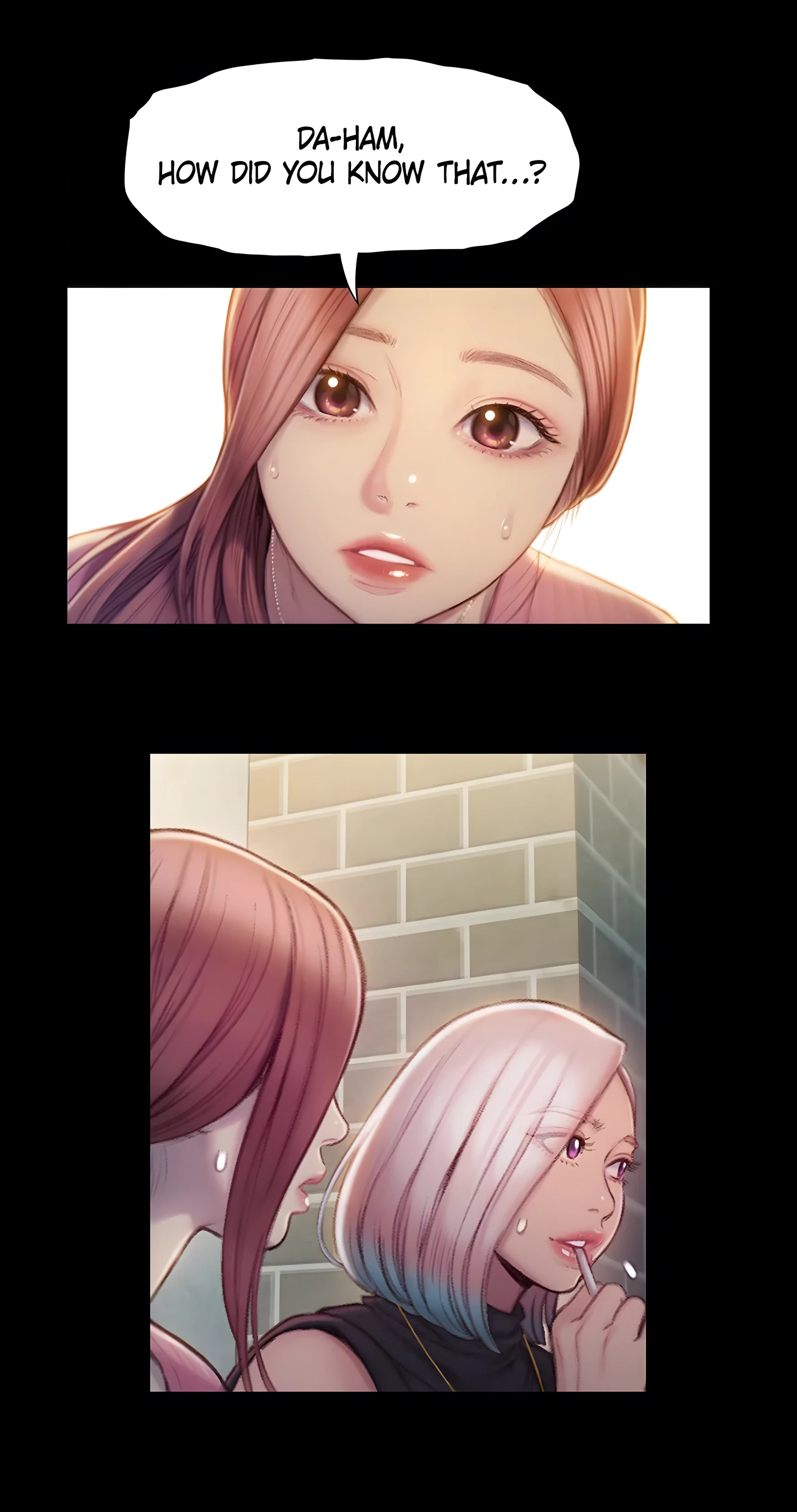 Chapter 11, page 36