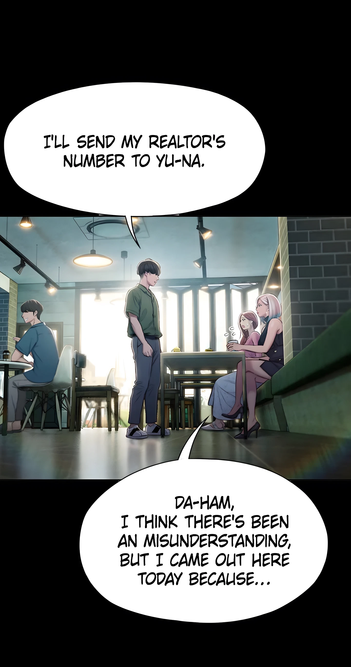 Chapter 11, page 37