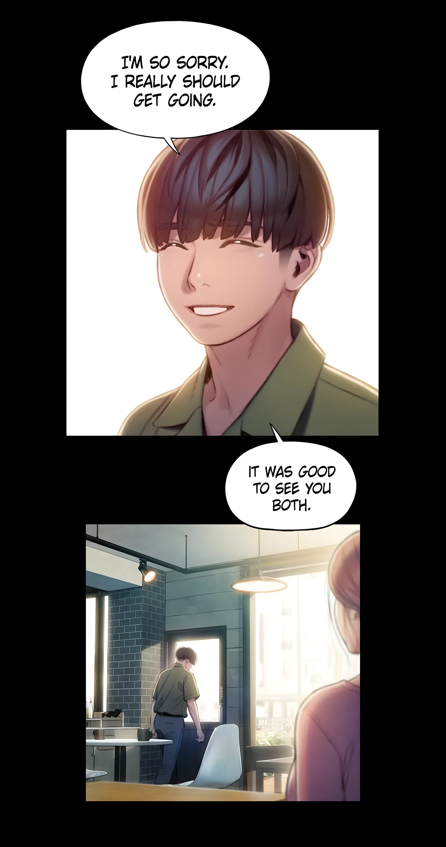 Chapter 11, page 38