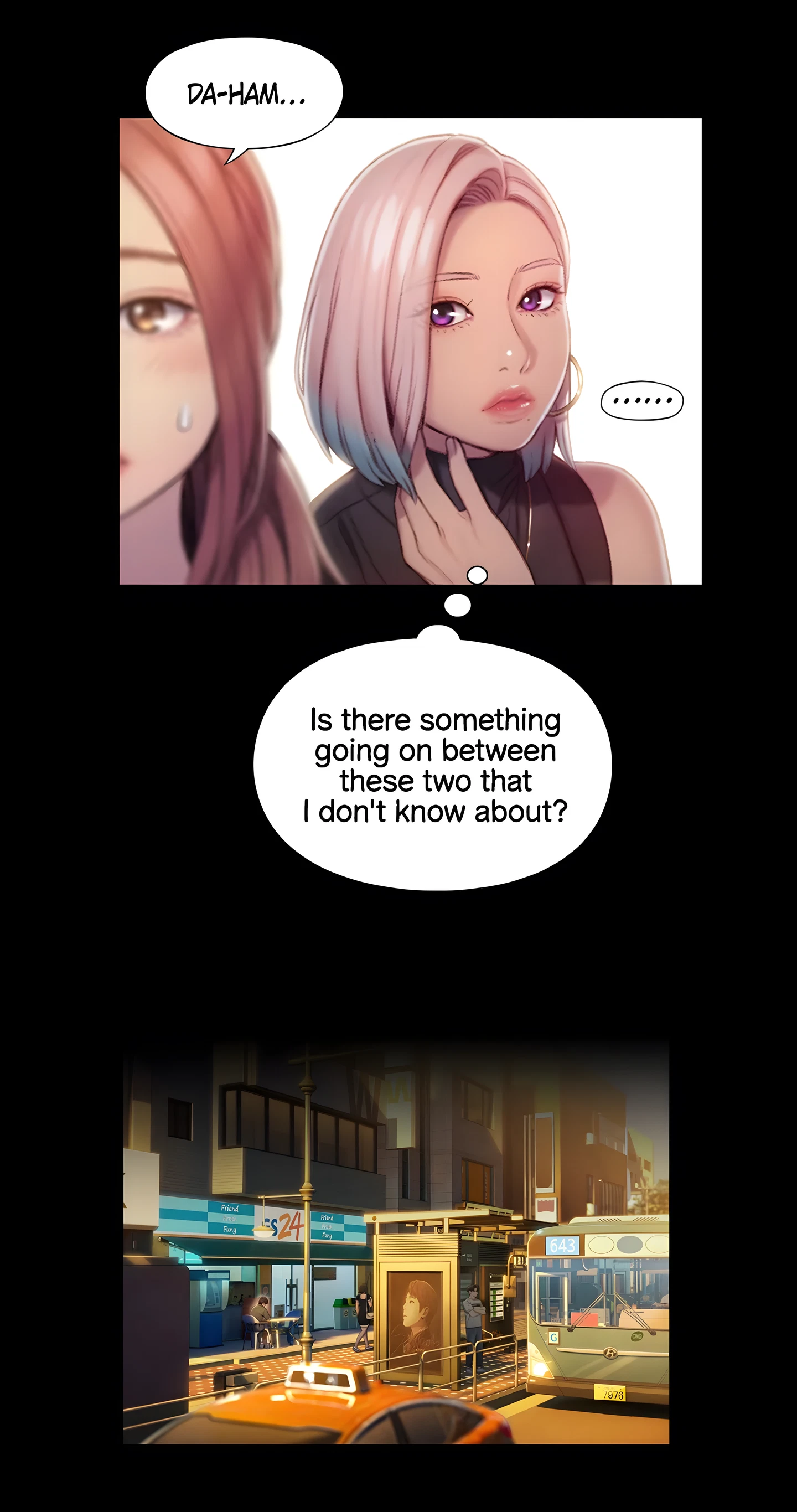 Chapter 11, page 39