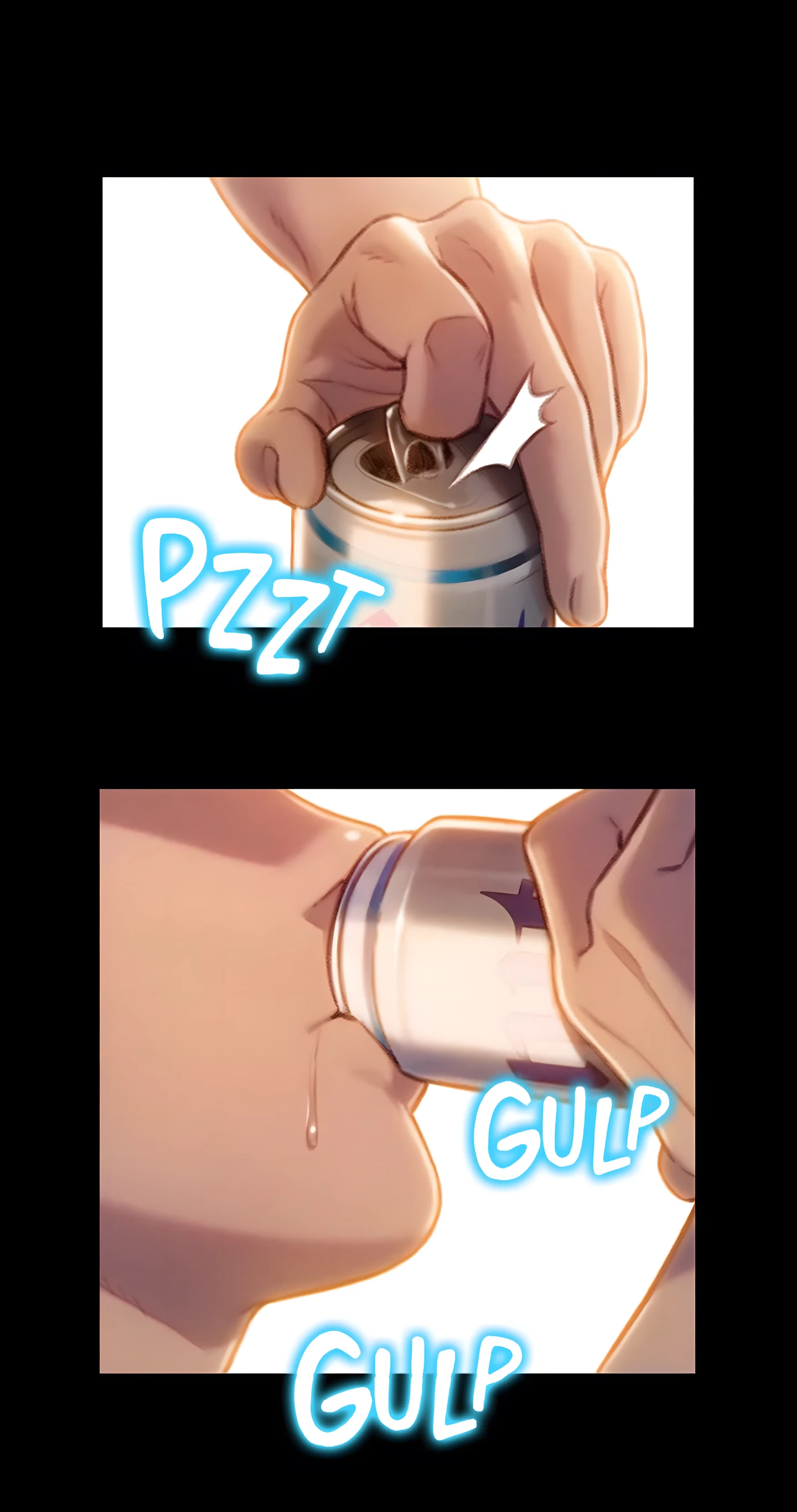 Chapter 11, page 40