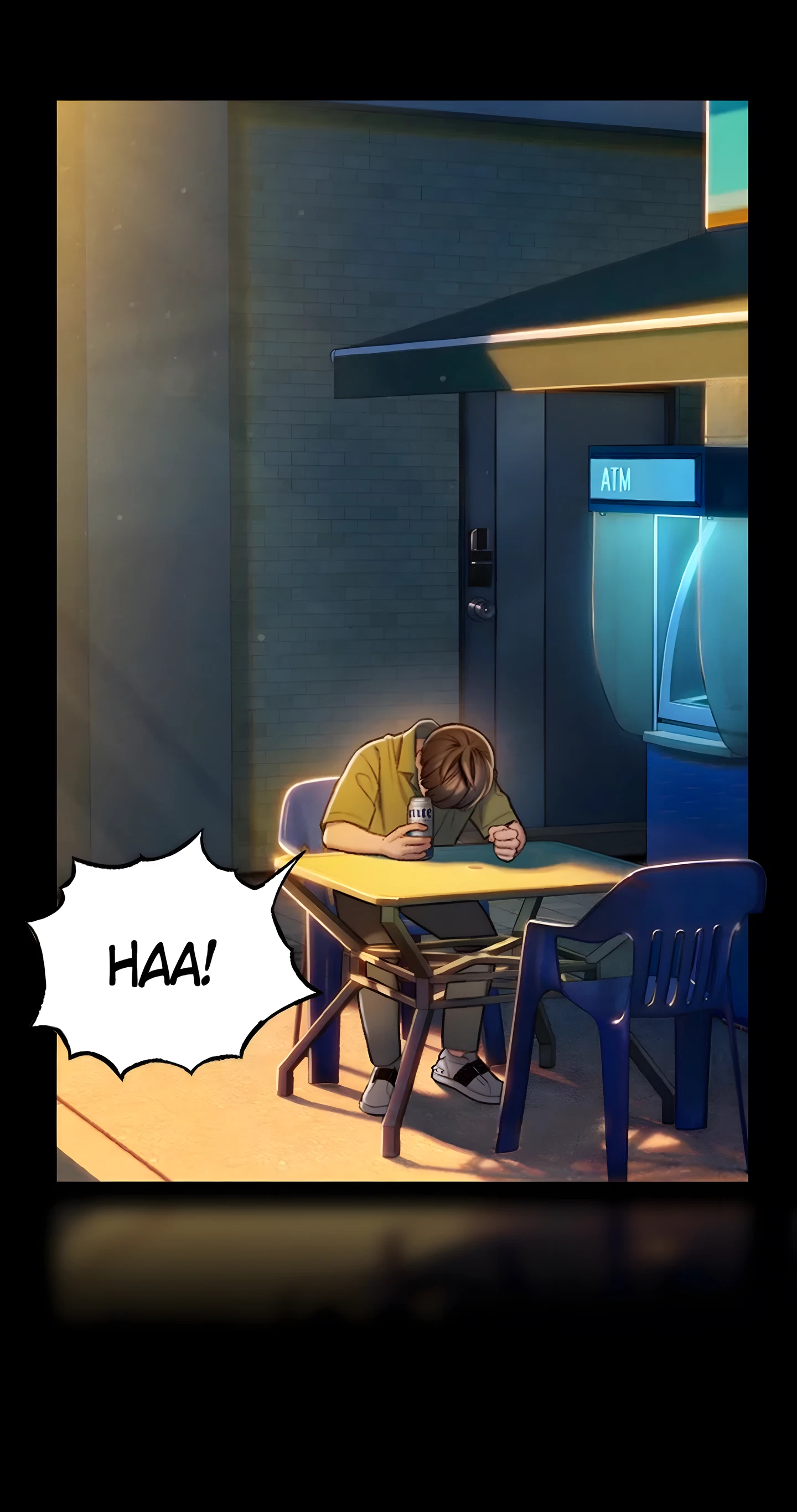 Chapter 11, page 41