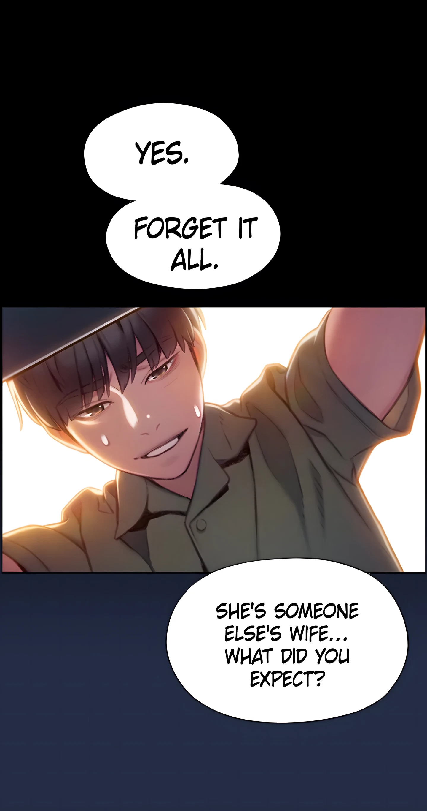 Chapter 11, page 42