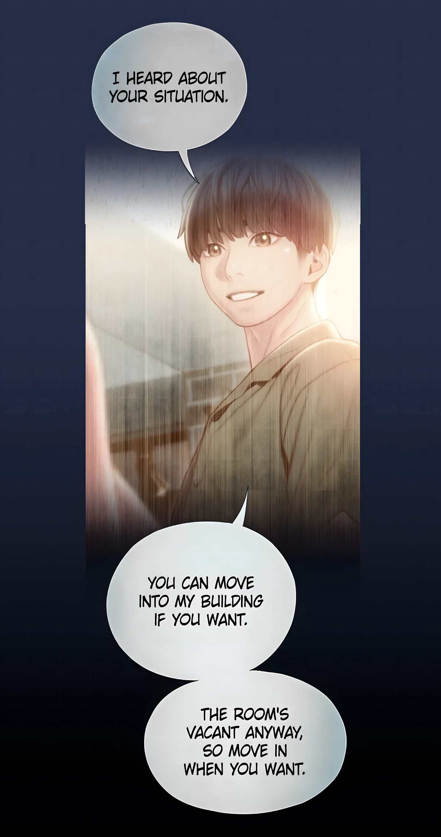 Chapter 11, page 43