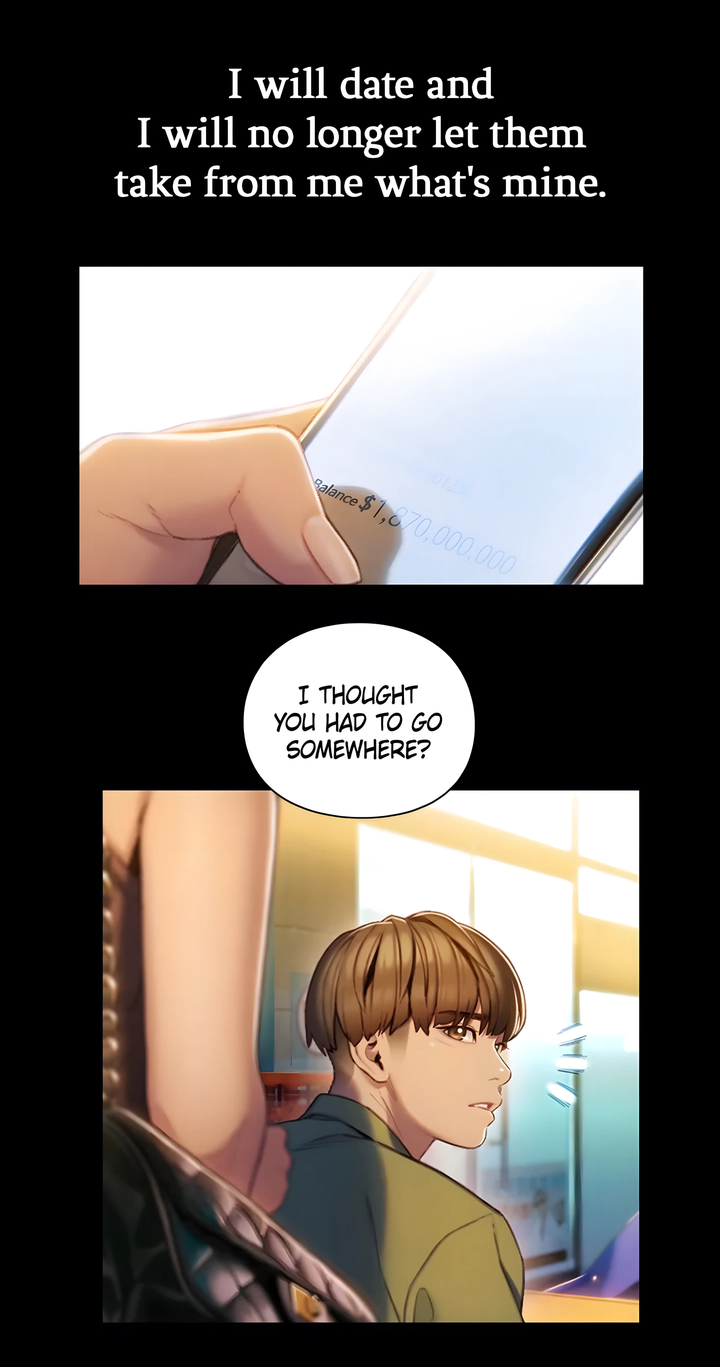 Chapter 11, page 46