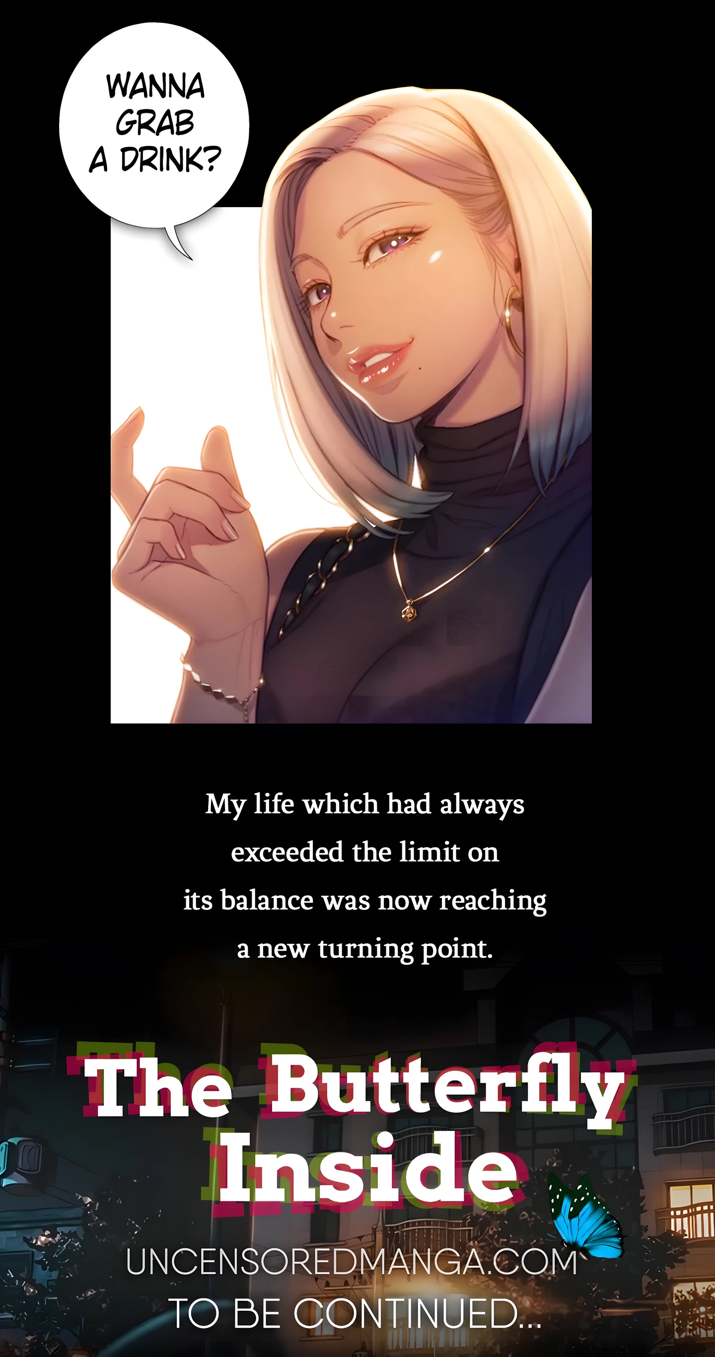Chapter 11, page 48