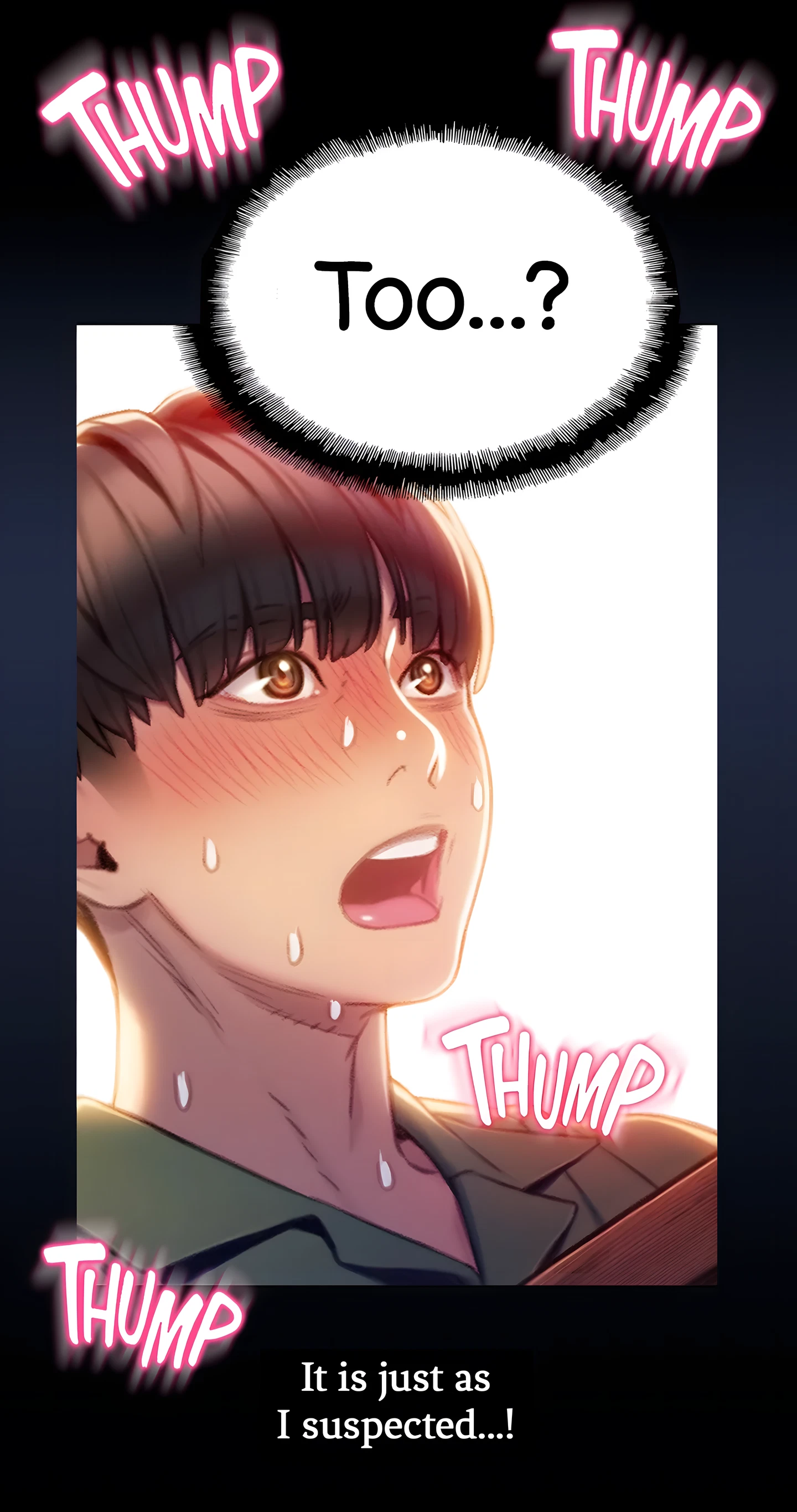 Chapter 11, page 5