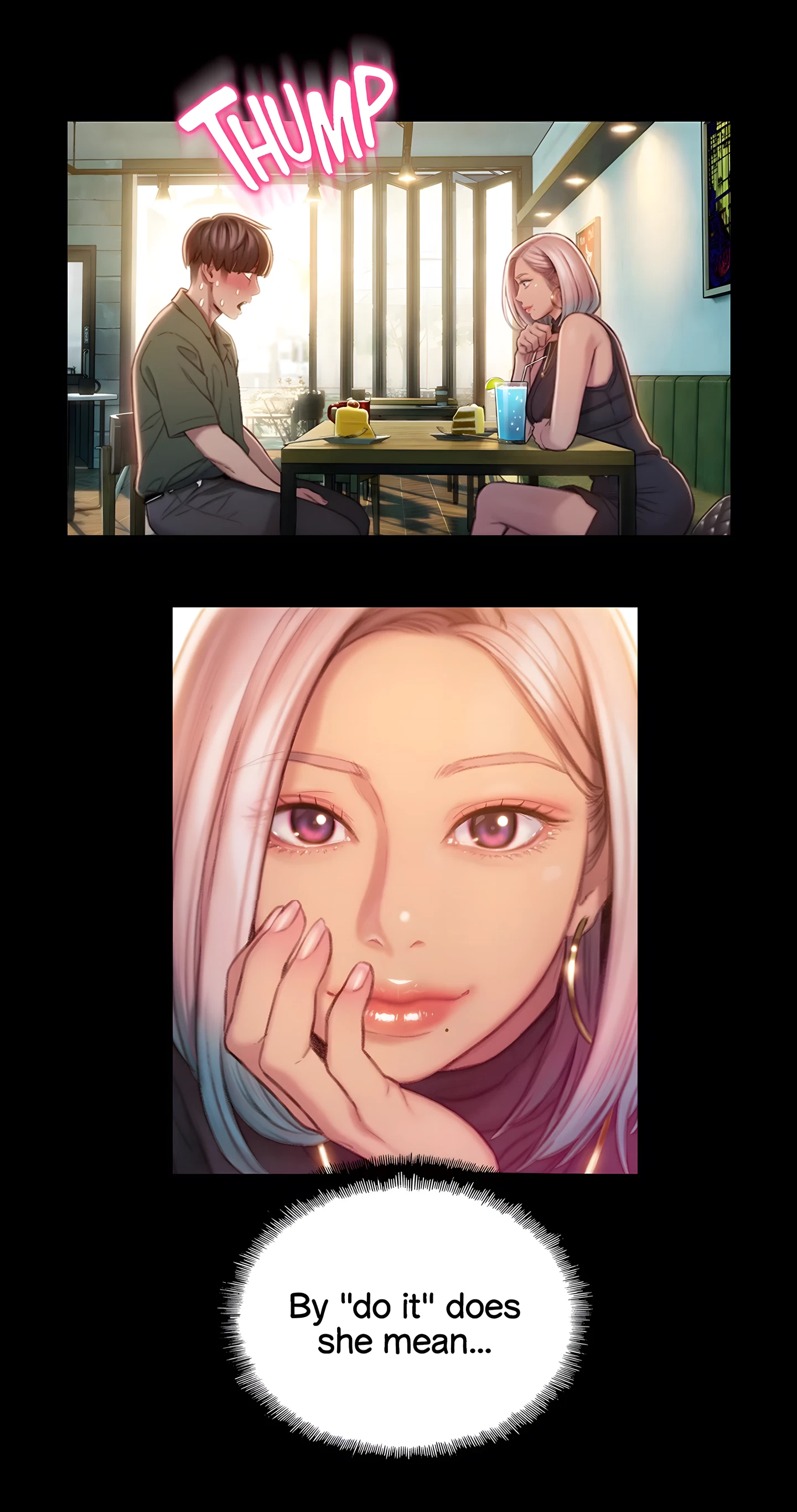 Chapter 11, page 6