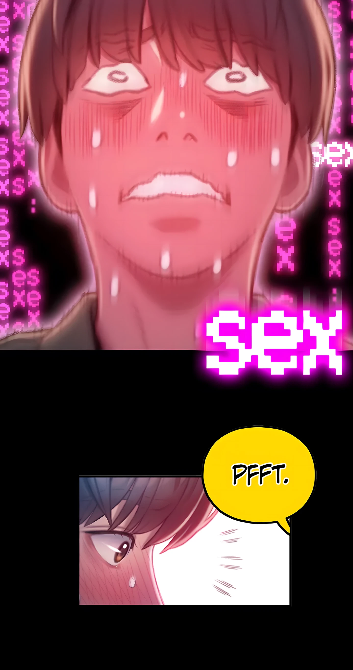 Chapter 11, page 7