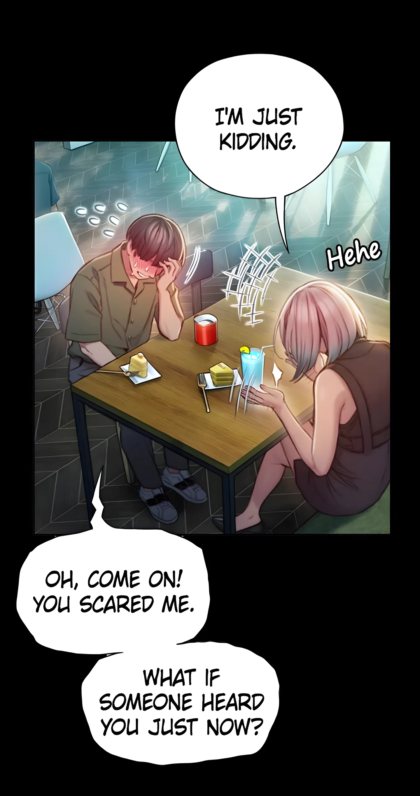 Chapter 11, page 8